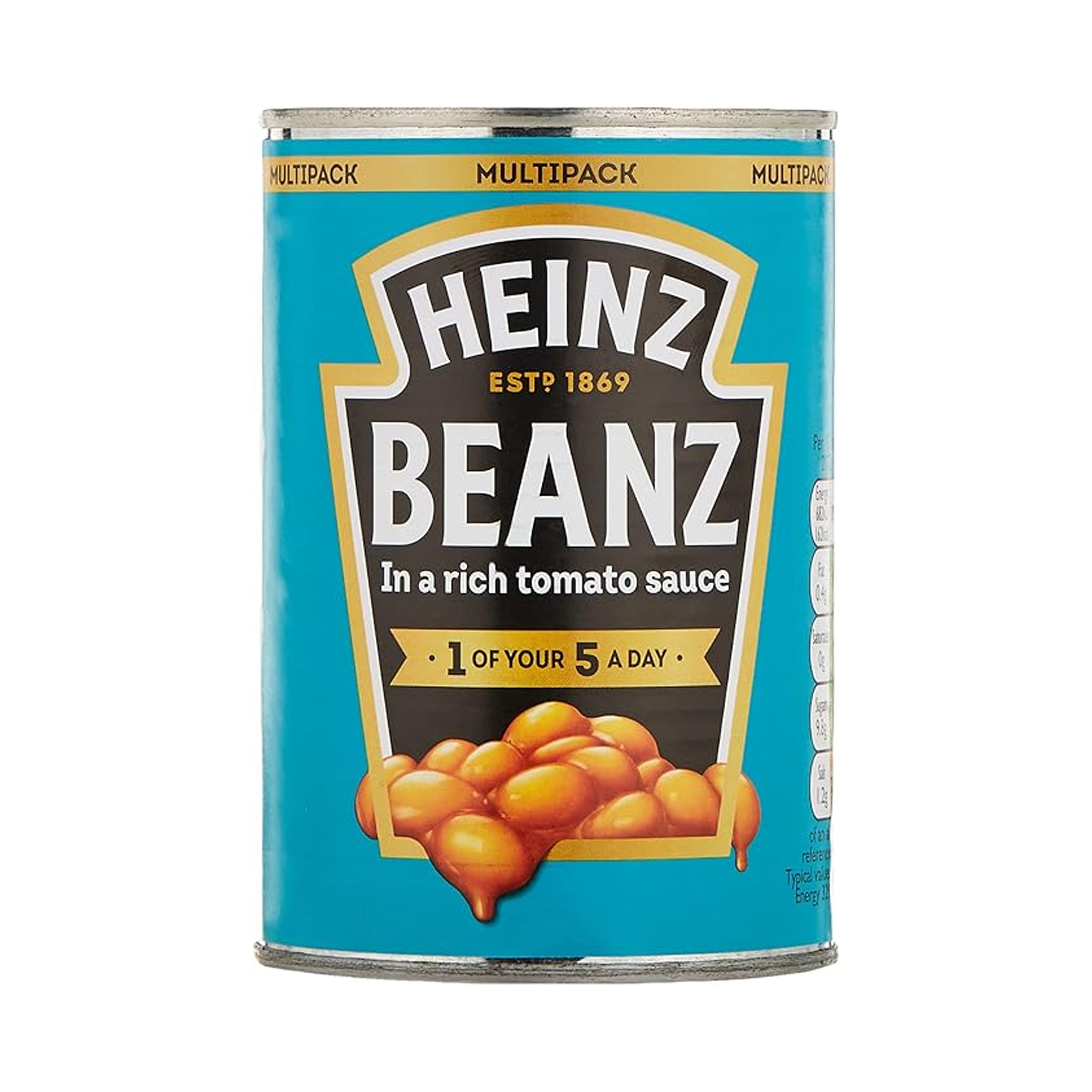 pantry staples online UAE  canned food delivery Dubai  buy canned food UAE  online groceries UAE  canned beans online Dubai  packet noodles UAE online  grocery delivery near me UAE  Fresh Market groceries  canned meals Dubai  buy groceries online Dubai
