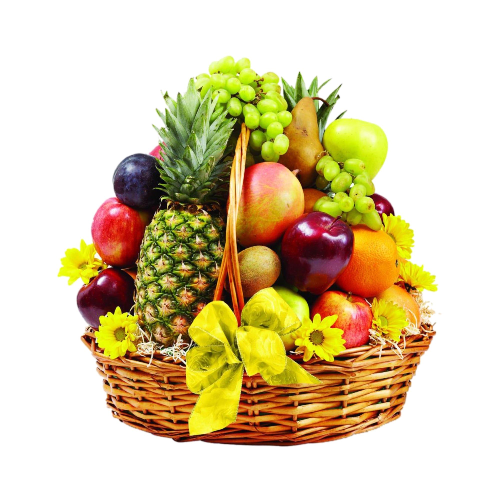 fruit basket online, buy fruit hamper, fresh fruit delivery near me, healthy fruit basket order, mixed fruit hamper online, fruit delivery service, fruit gift basket shop, online groceries fruit basket, seasonal fruit basket