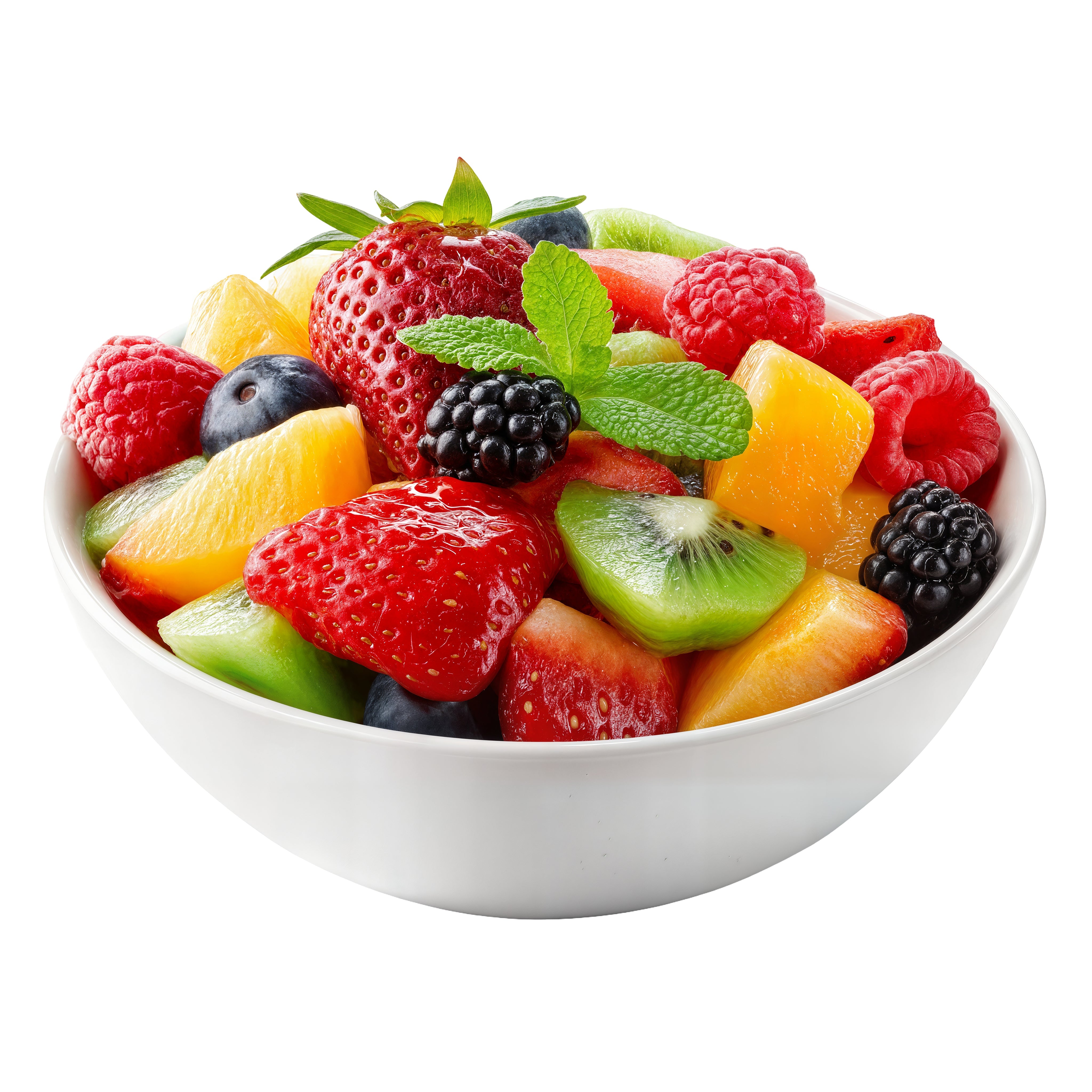 fresh juice online, buy cut fruit delivery, pre cut vegetables online, juice bottles delivery, healthy snacks online, ready fruit packs order, grocery delivery near me, fresh produce cuts online, juice delivery service, Fresh Market juices