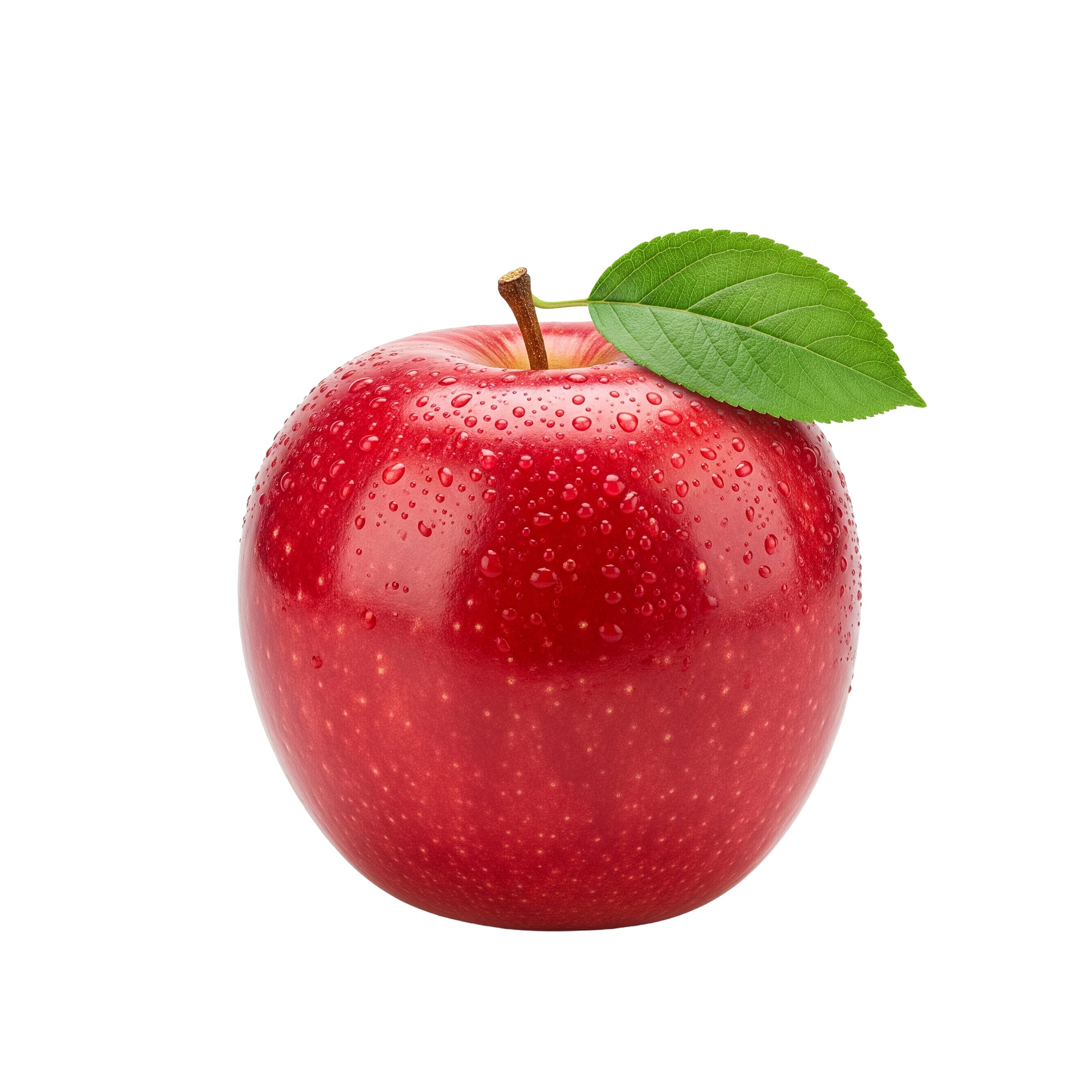 buy fruits online Dubai  fresh fruits UAE delivery  online groceries UAE  fruit delivery Dubai  Fresh Market fruits  grocery delivery near me UAE  fresh fruit online UAE  buy fresh fruit Dubai  fruit basket delivery UAE  fruit groceries online UAE