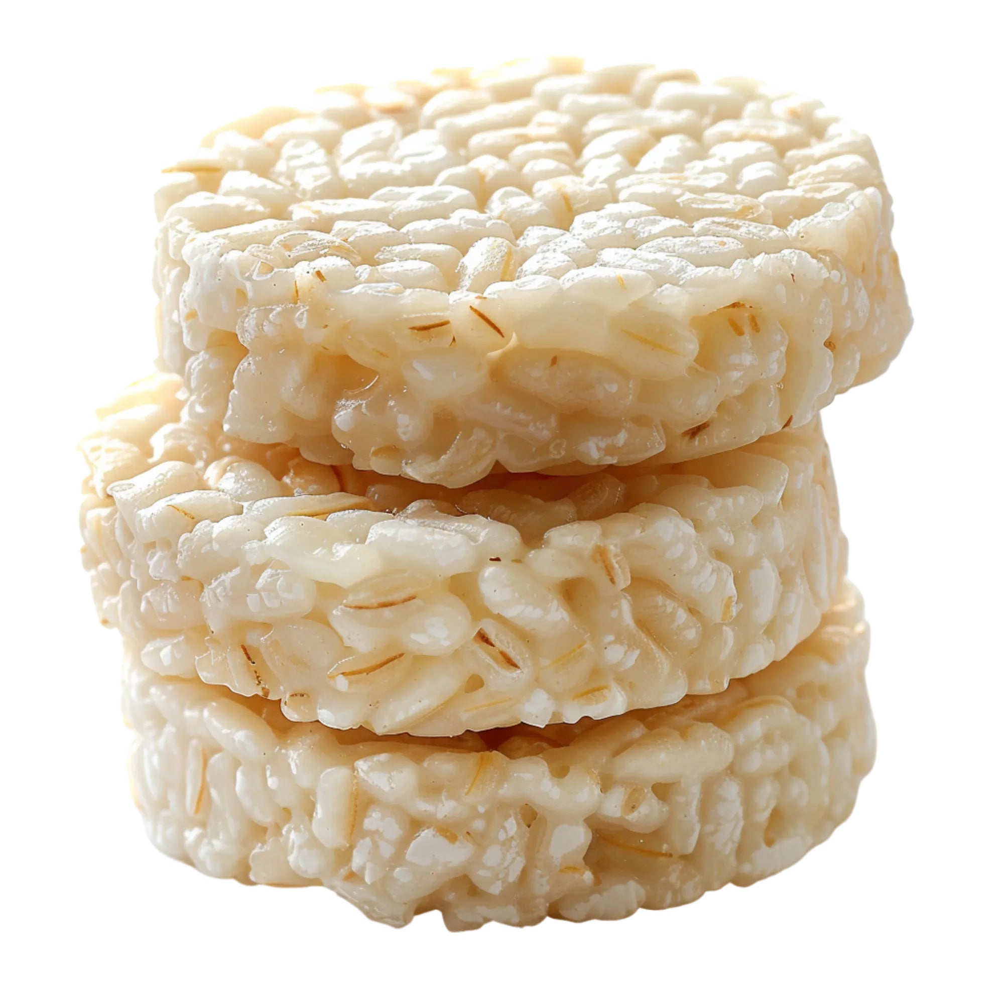 Gluten-Free Products | Fresh Market