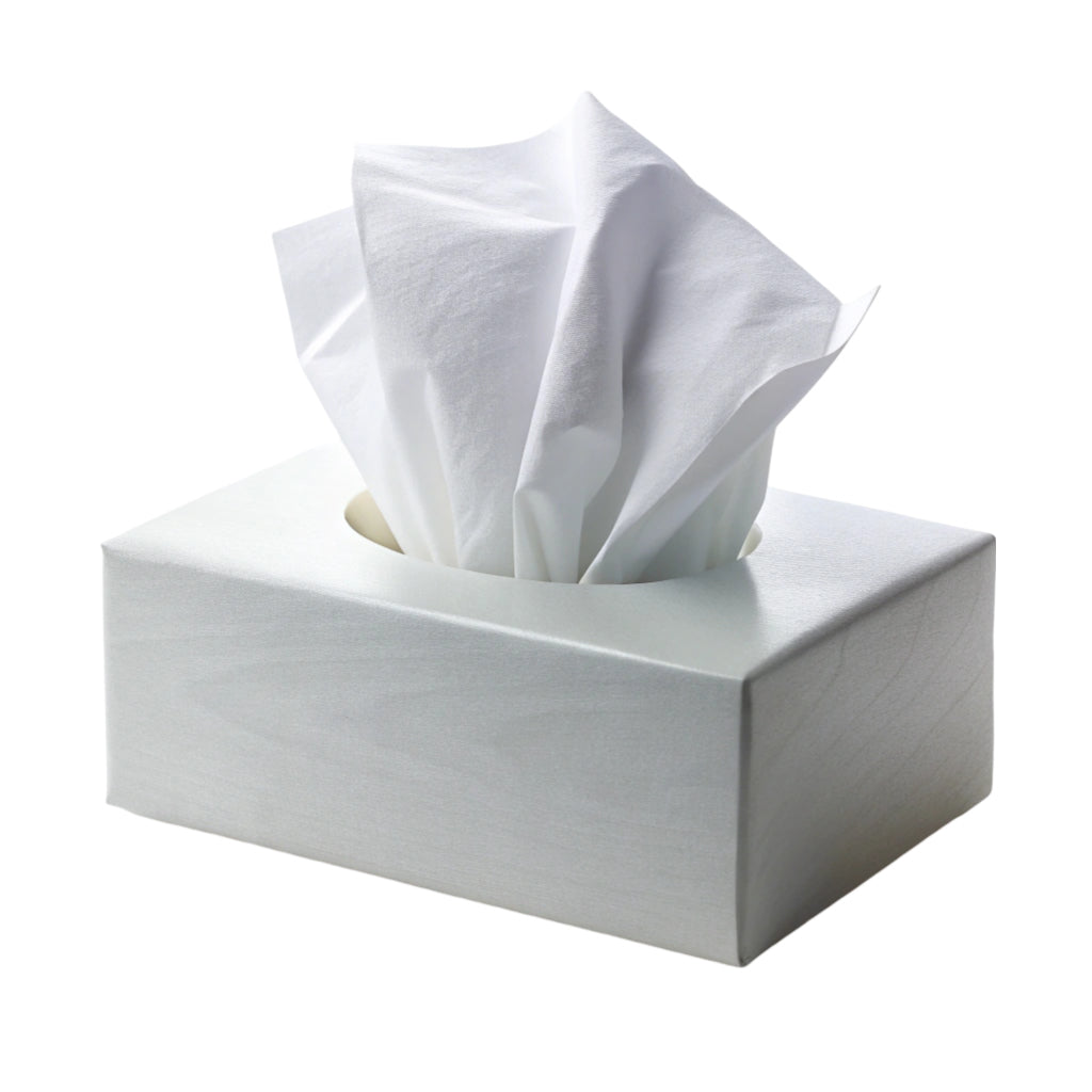 buy facial tissues online, tissue delivery near me, disposable tissue packs online, soft tissue boxes shop, household tissue delivery, buy tissues online UAE, facial tissue pack order, hygiene tissue, Fresh Market tissues