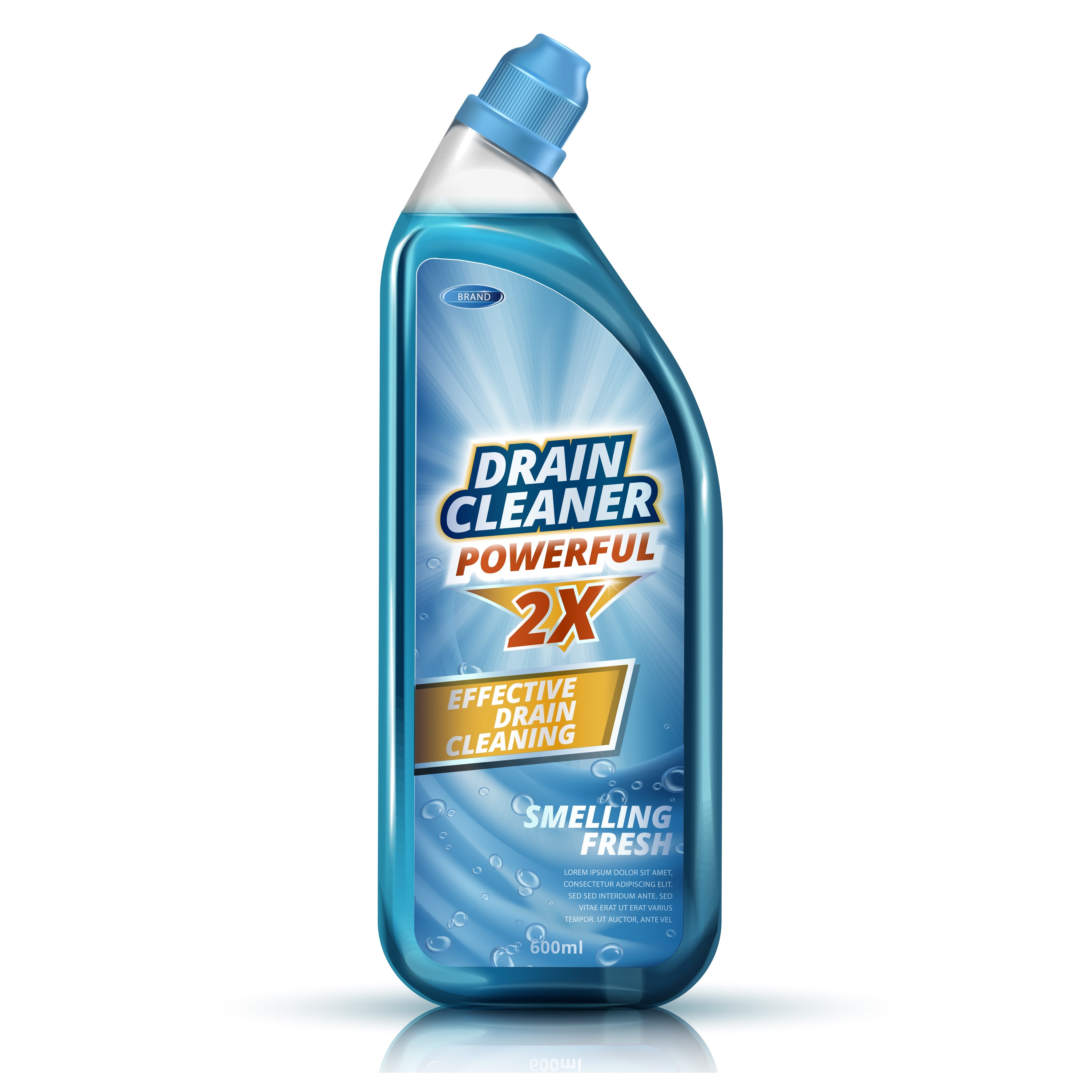 home cleaning products UAE online, buy cleaning supplies Dubai, household cleaners delivery UAE, floor cleaner online UAE, online groceries UAE, cleaning supplies UAE delivery, Fresh Market home care, cleaning tools, home hygiene products