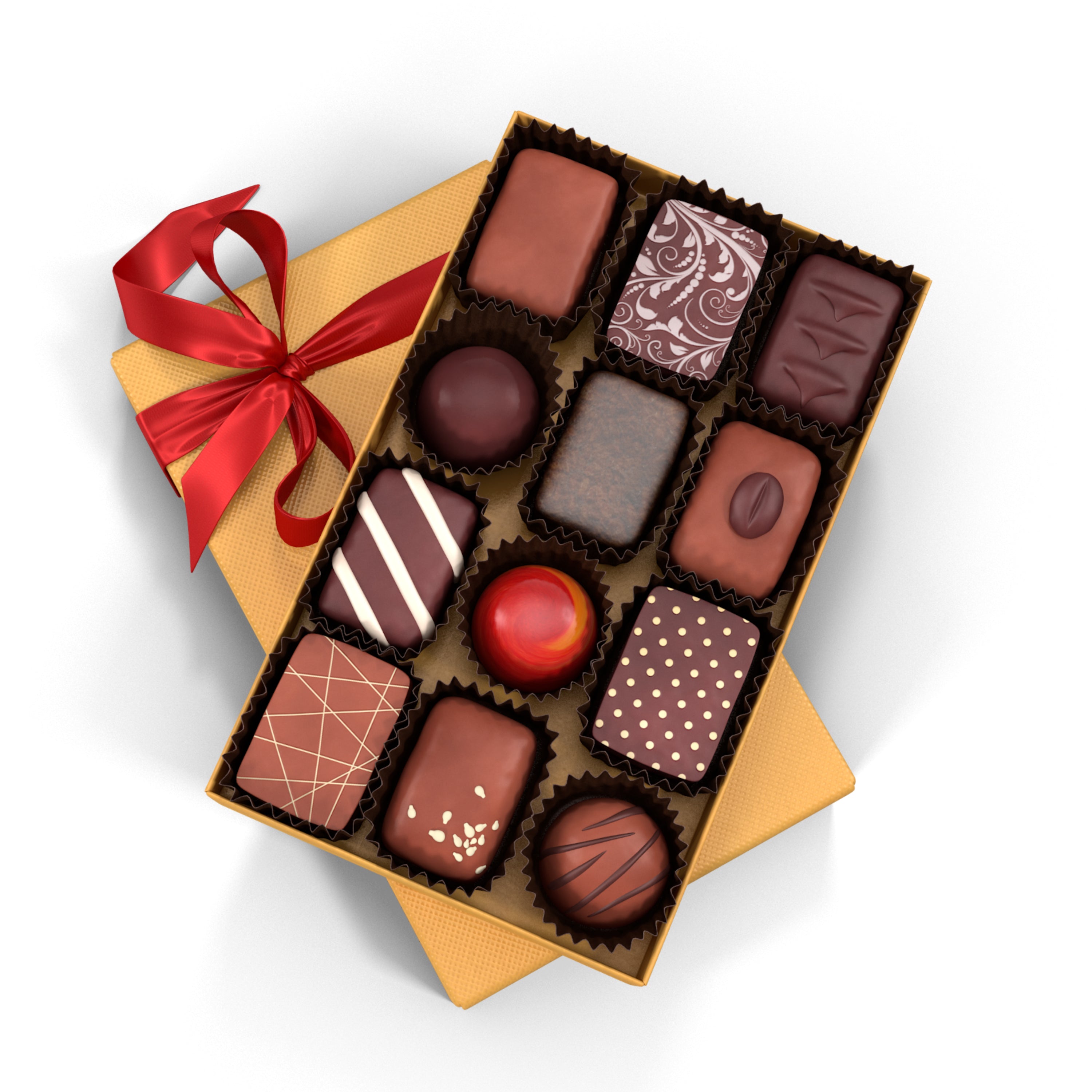 party supplies online, buy party decorations, gifting items delivery, disposable party ware shop, birthday supplies online, celebration essentials delivery, party snacks order online, party accessories UAE, gift wraps online shop