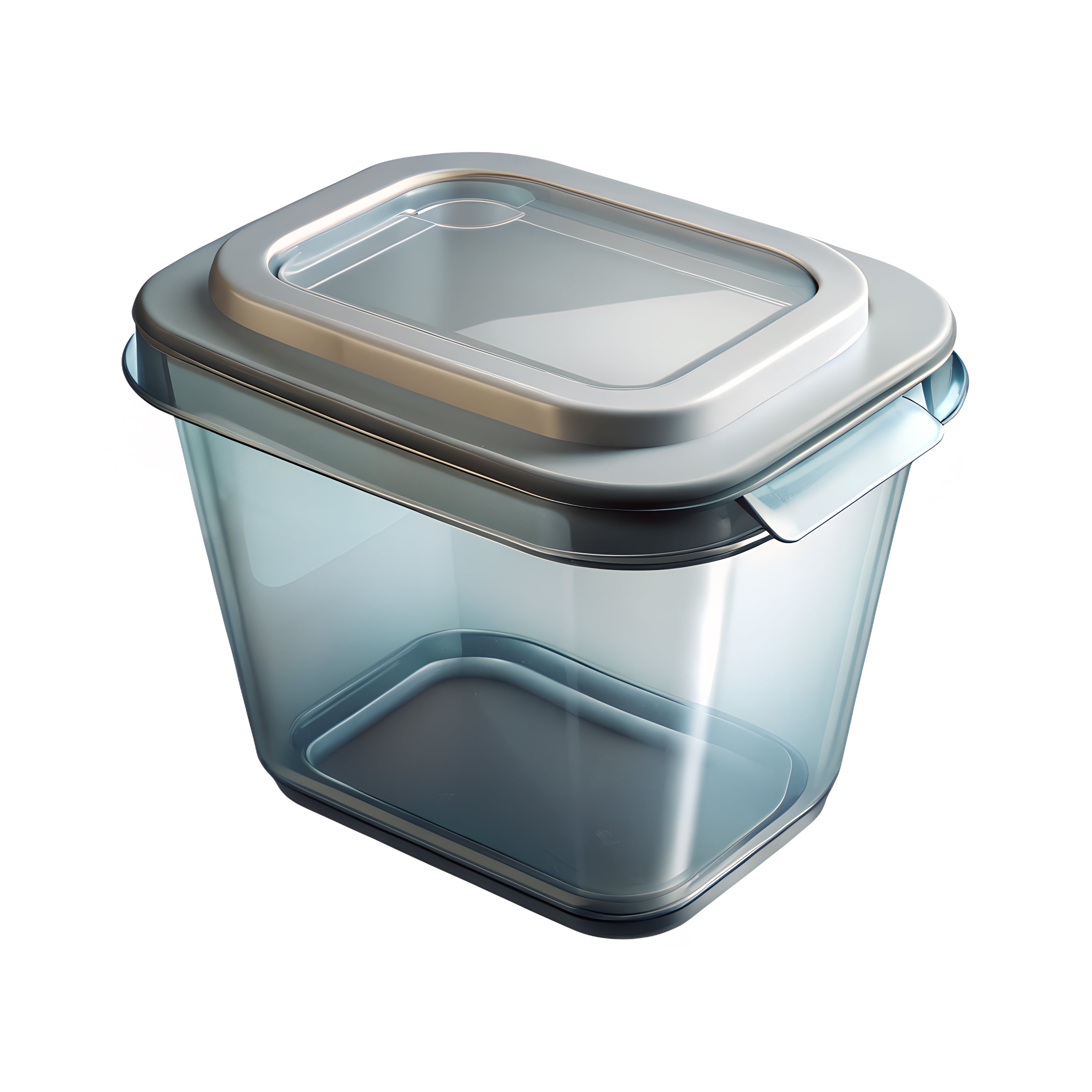 storage containers online, glass jars delivery, plastic food storage boxes, kitchen storage online, airtight containers shop, pantry organization containers, food storage delivery near me, meal prep boxes, home storage supplies