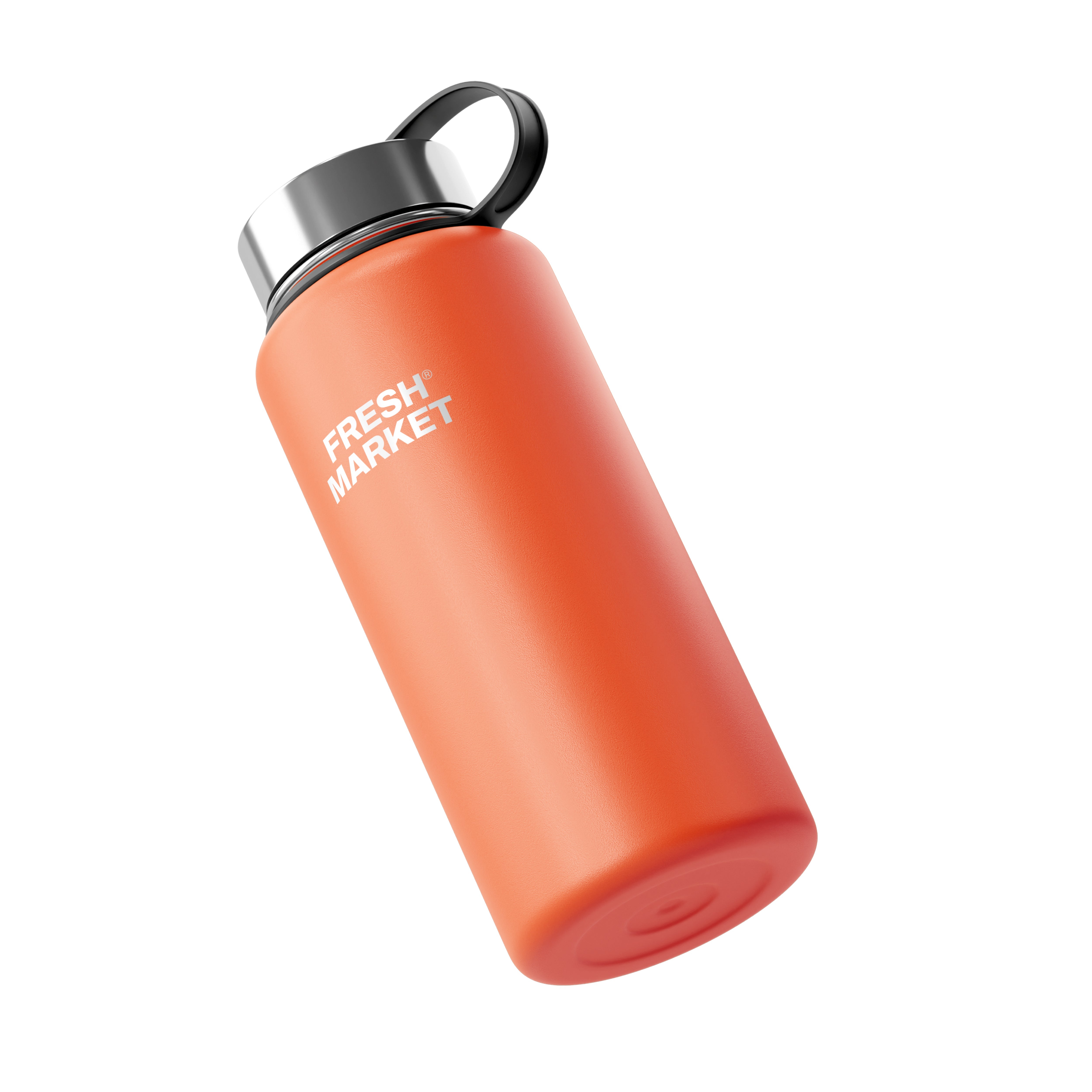 buy glassware online, drinking glasses delivery, kitchen glassware shop, table glassware online, drinkware delivery near me, wine glasses online store, glass tumblers online, homeware delivery service, online houseware shop, Fresh Market glassware