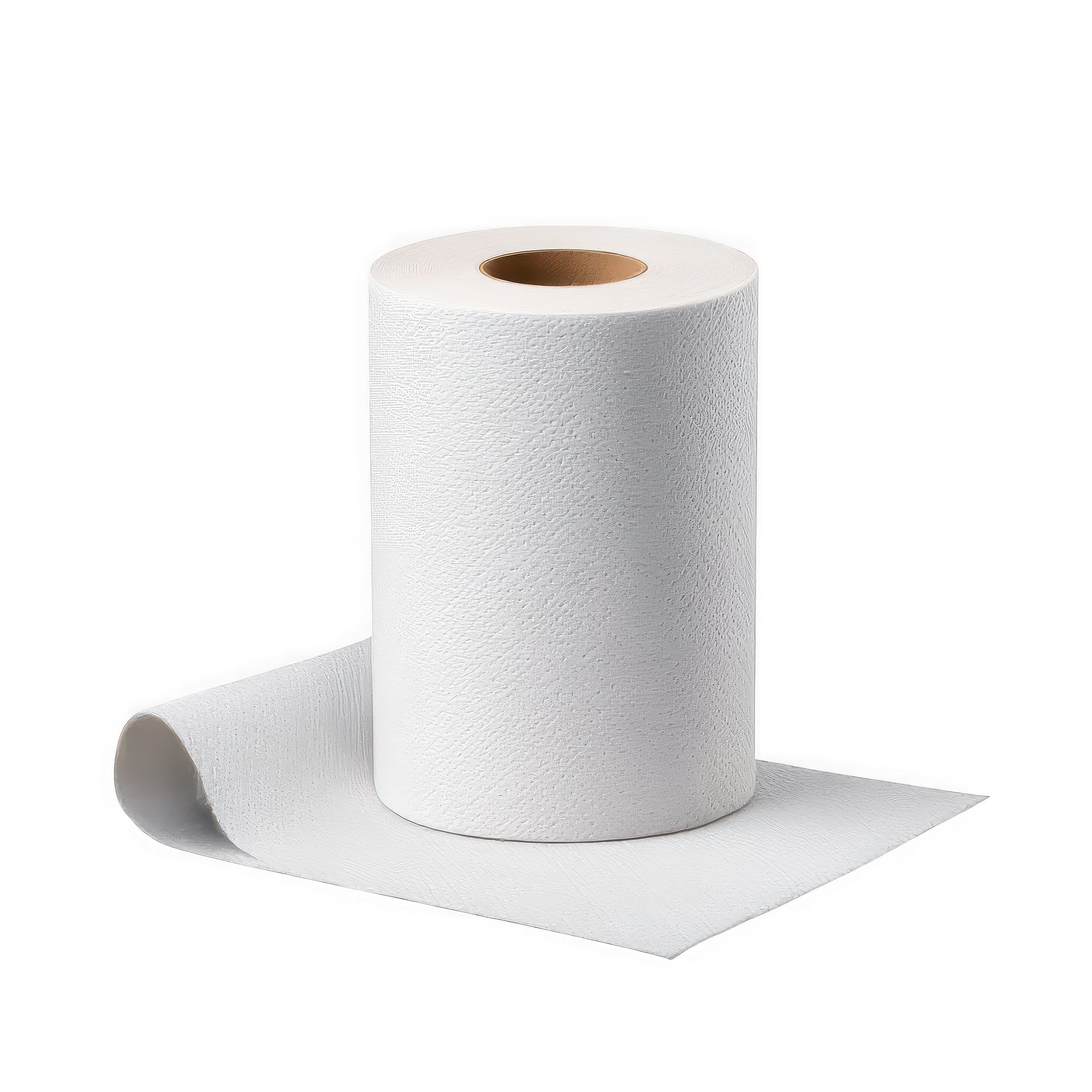 buy kitchen rolls online, toilet paper delivery, paper towels online shop, absorbent paper rolls, household tissue delivery, paper towel packs online, tissue rolls order, home essentials online, kitchen tissue, Fresh Market household