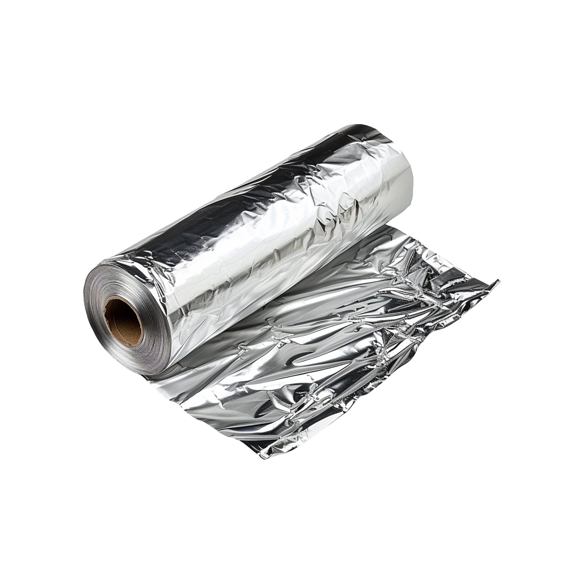 buy aluminum foil online, cling film delivery, food wrap online UAE, kitchen foil UAE, baking foil online, kitchen wraps delivery near me, cooking supplies online, food storage foil Dubai, household wraps online, Fresh Market kitchen supplies