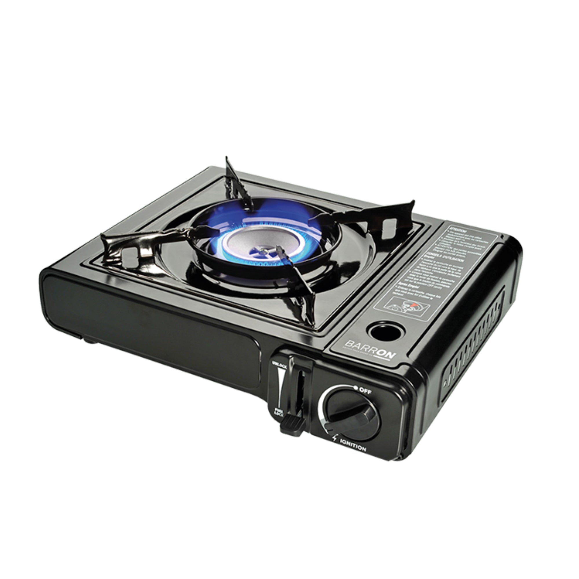 camping gear online, outdoor equipment delivery, buy tents online, picnic set delivery, camping supplies shop, hiking gear online UAE, travel accessories delivery, outdoor cooking gear online, portable cookware delivery