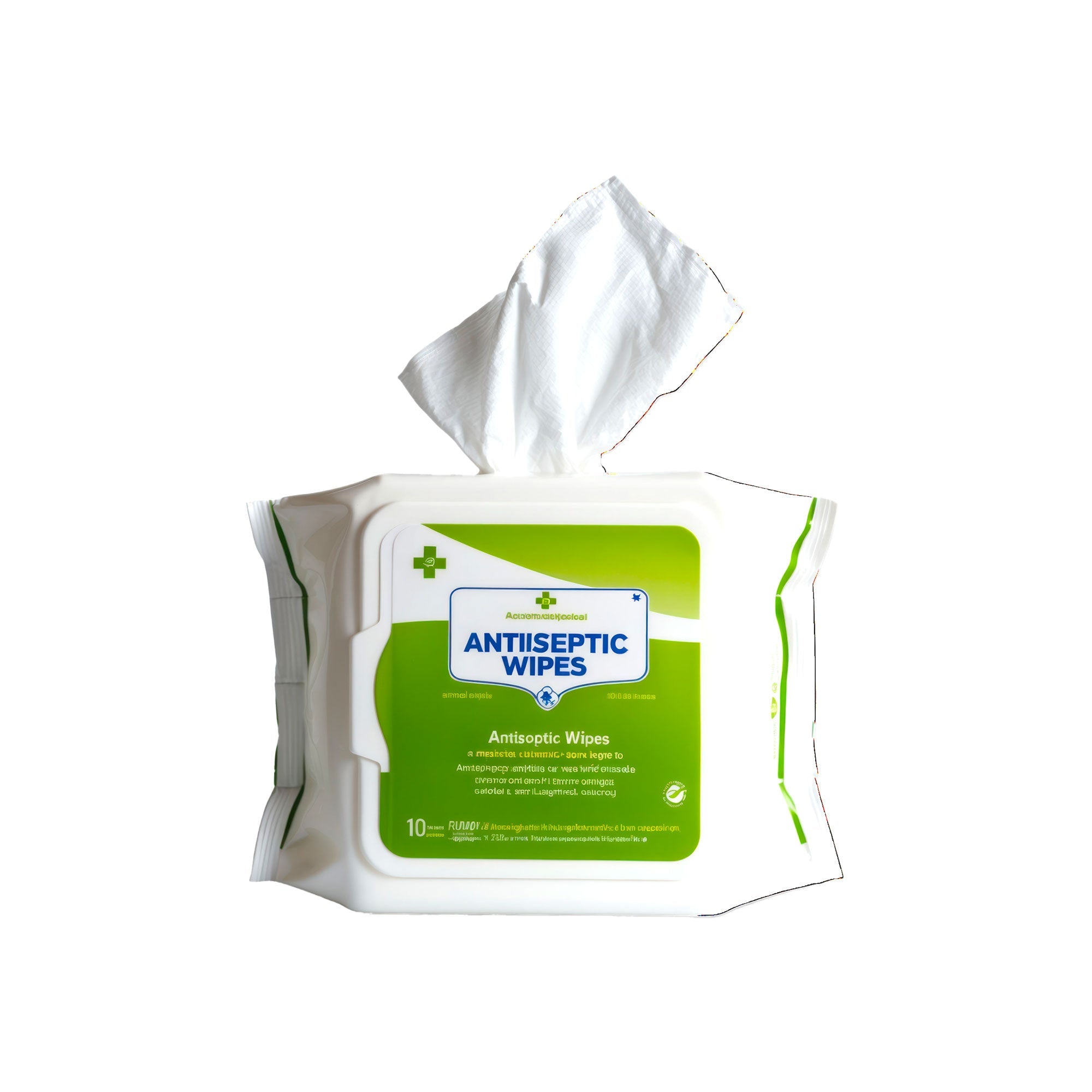 antibacterial wipes online, sanitizing wipes delivery, surface cleaning wipes shop, hygiene wipes order, disinfectant wipes online, germ free wipes delivery, buy wipes online, multipack wipes store, household cleaning wipes, Fresh Market hygiene