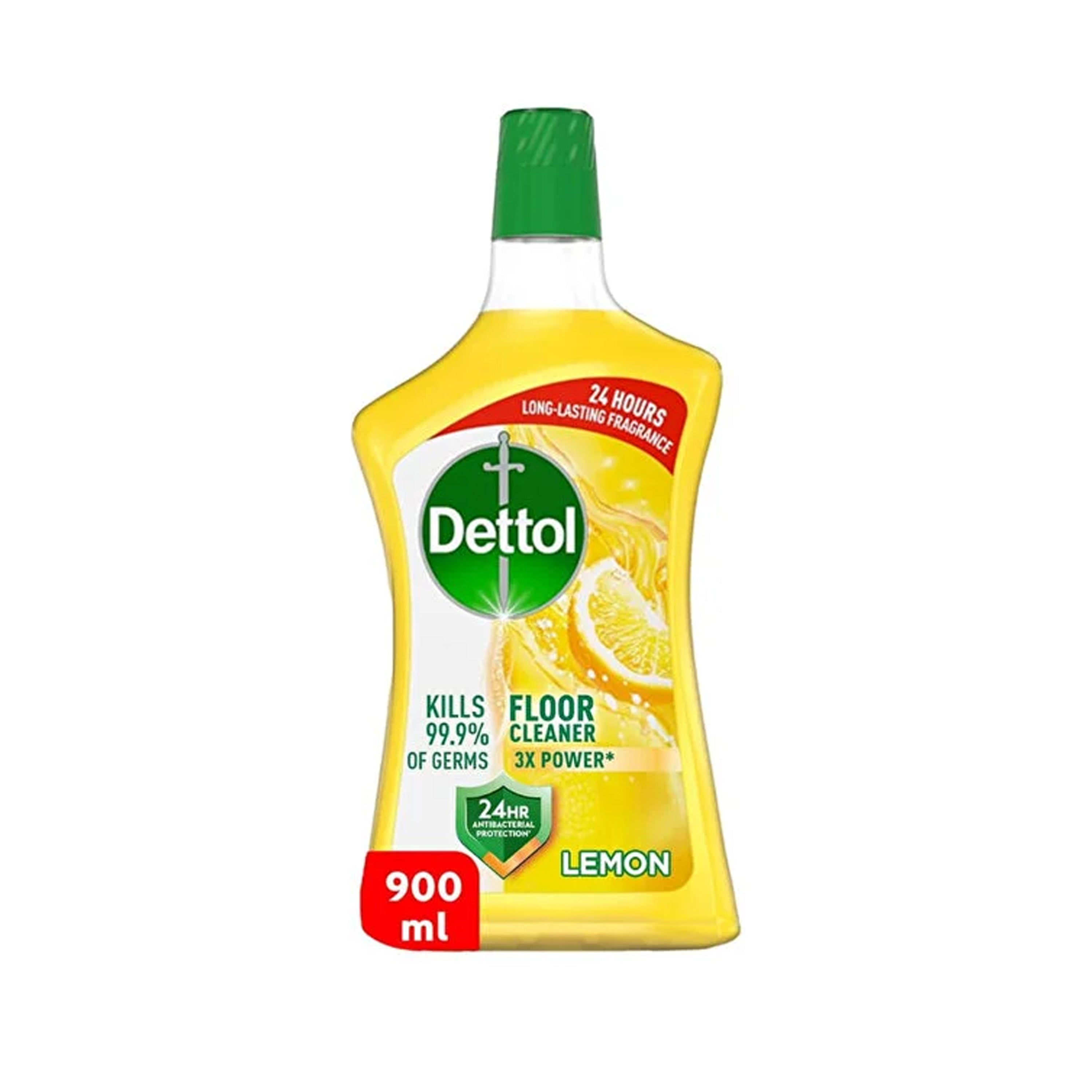 bathroom essentials online, toiletries delivery, bath accessories online, home hygiene supplies, bathroom products online, shower accessories, order bathroom supplies, bathroom cleaning supplies online, hygiene essentials delivery