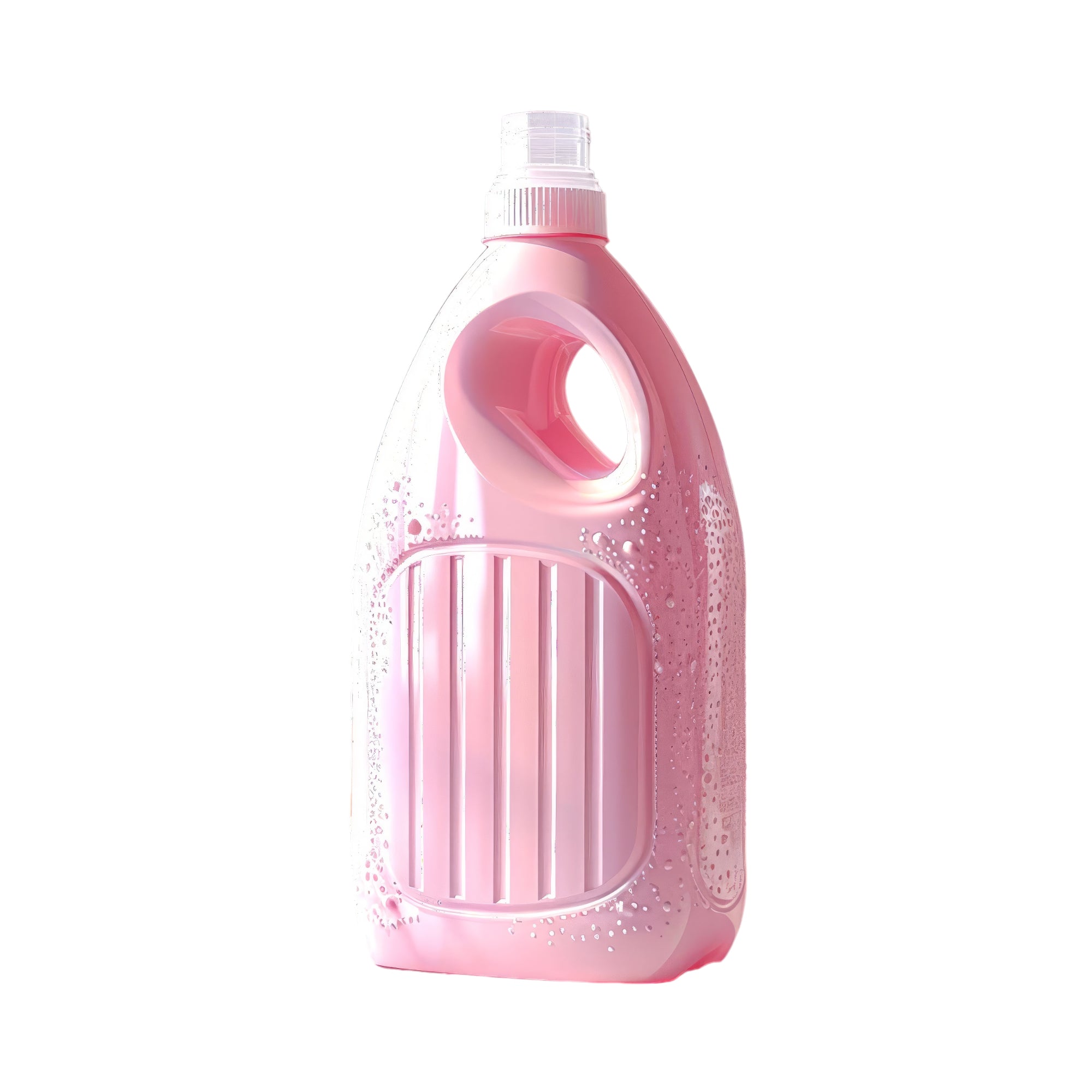 cleaning cloth online, microfiber cloth delivery, home cleaning supplies online, cleaning wipes UAE, kitchen cloths online, cleaning products delivery, household care online, cleaning accessories online, order cleaning supplies, Fresh Market home care