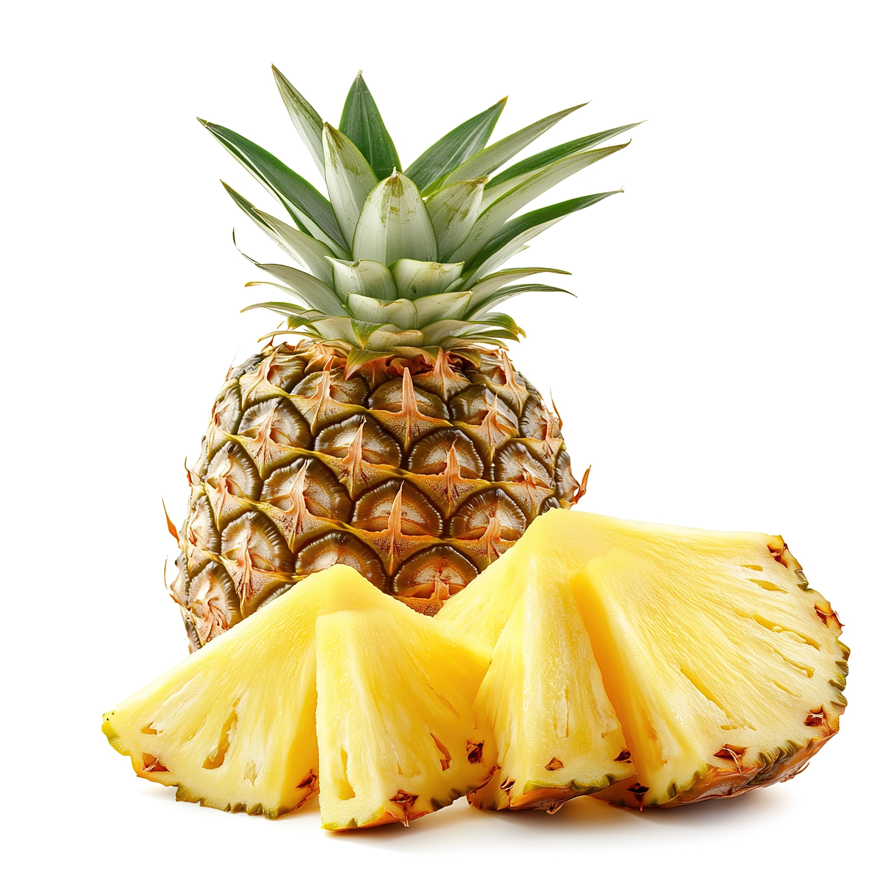 fresh pineapples UAE online, buy pineapples Dubai, melons delivery UAE, watermelons online UAE, tropical fruits online Dubai, online groceries UAE, fruit delivery, Fresh Market fruits, fresh melon