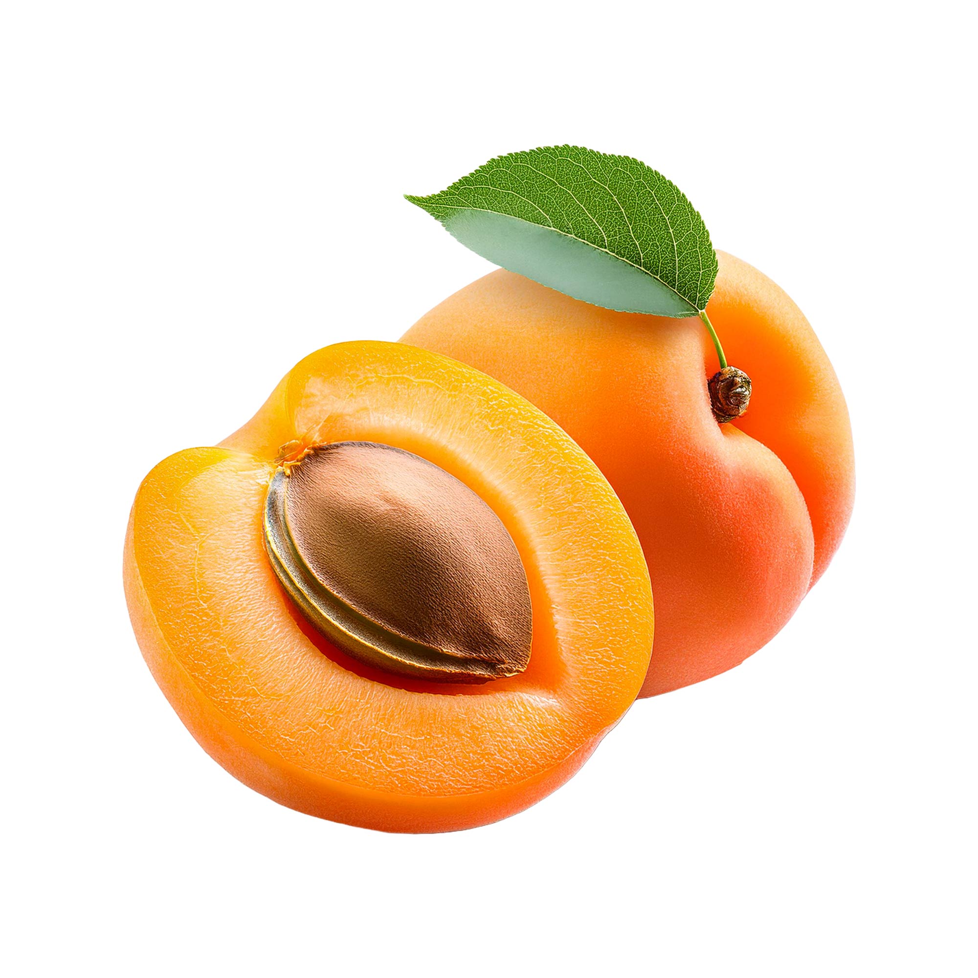 fresh peaches UAE  buy stone fruits online Dubai  fresh plums UAE  nectarines delivery UAE  apricots online UAE  seasonal fruits UAE  fruit delivery Dubai  fresh fruit UAE  healthy fruits Dubai  Fresh Market stone fruits