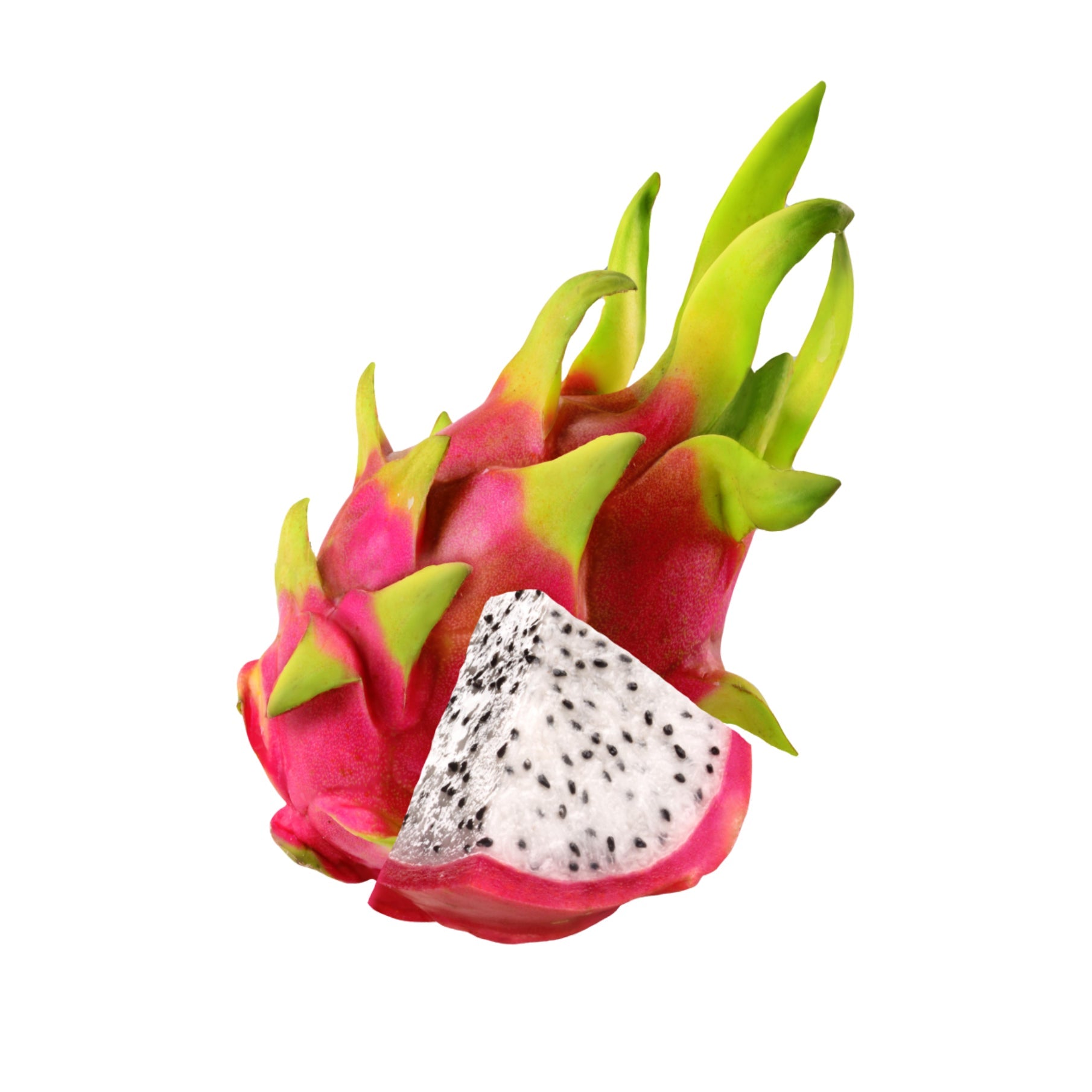 exotic fruits UAE  buy tropical fruits online Dubai  fruit delivery Dubai  online groceries UAE  Fresh Market fruits  tropical fruits delivery UAE  exotic fruit online UAE  mango delivery UAE  pineapple online Dubai  groceries delivery near me UAE