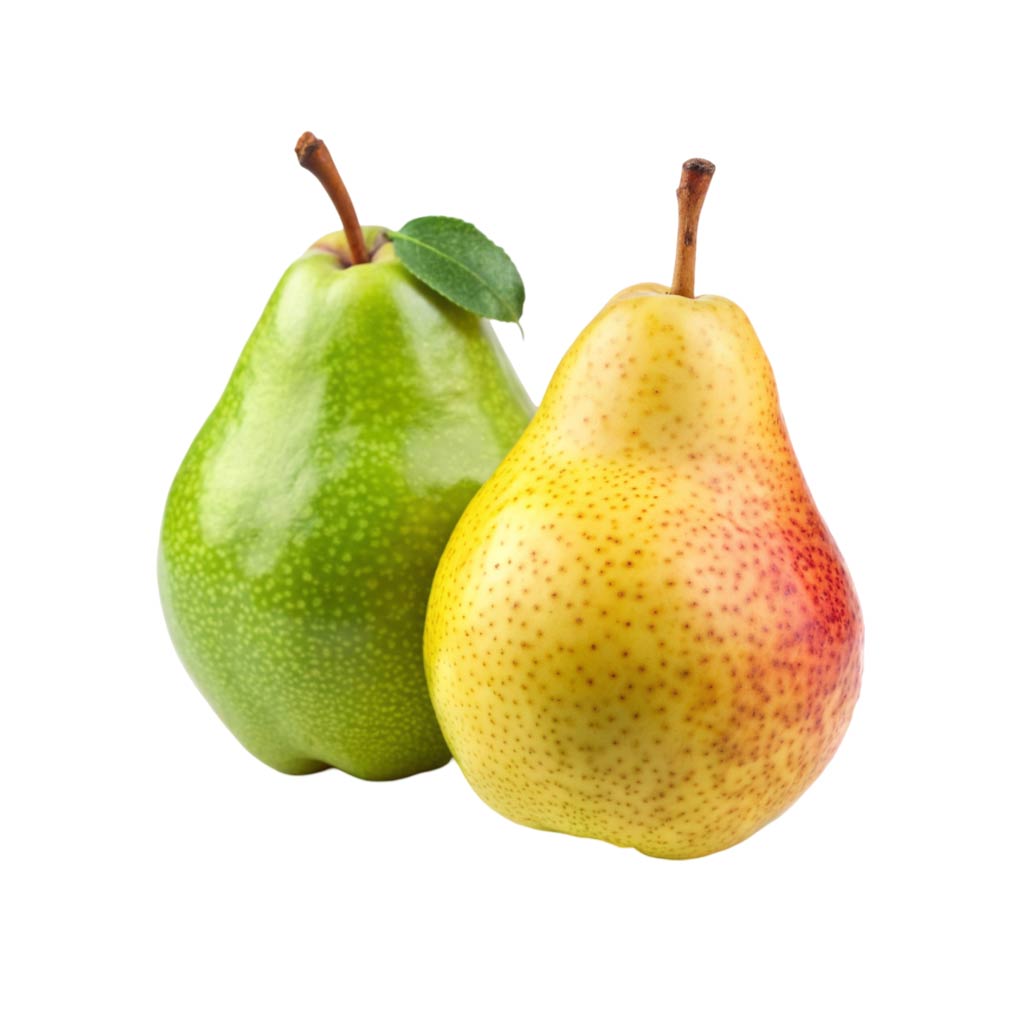 fresh apples UAE  buy apples online Dubai  fresh pears UAE  buy pears online Dubai  fruit delivery UAE  healthy fruits Dubai  apples pears UAE  premium fruit delivery UAE  fresh produce Dubai  Fresh Market apples