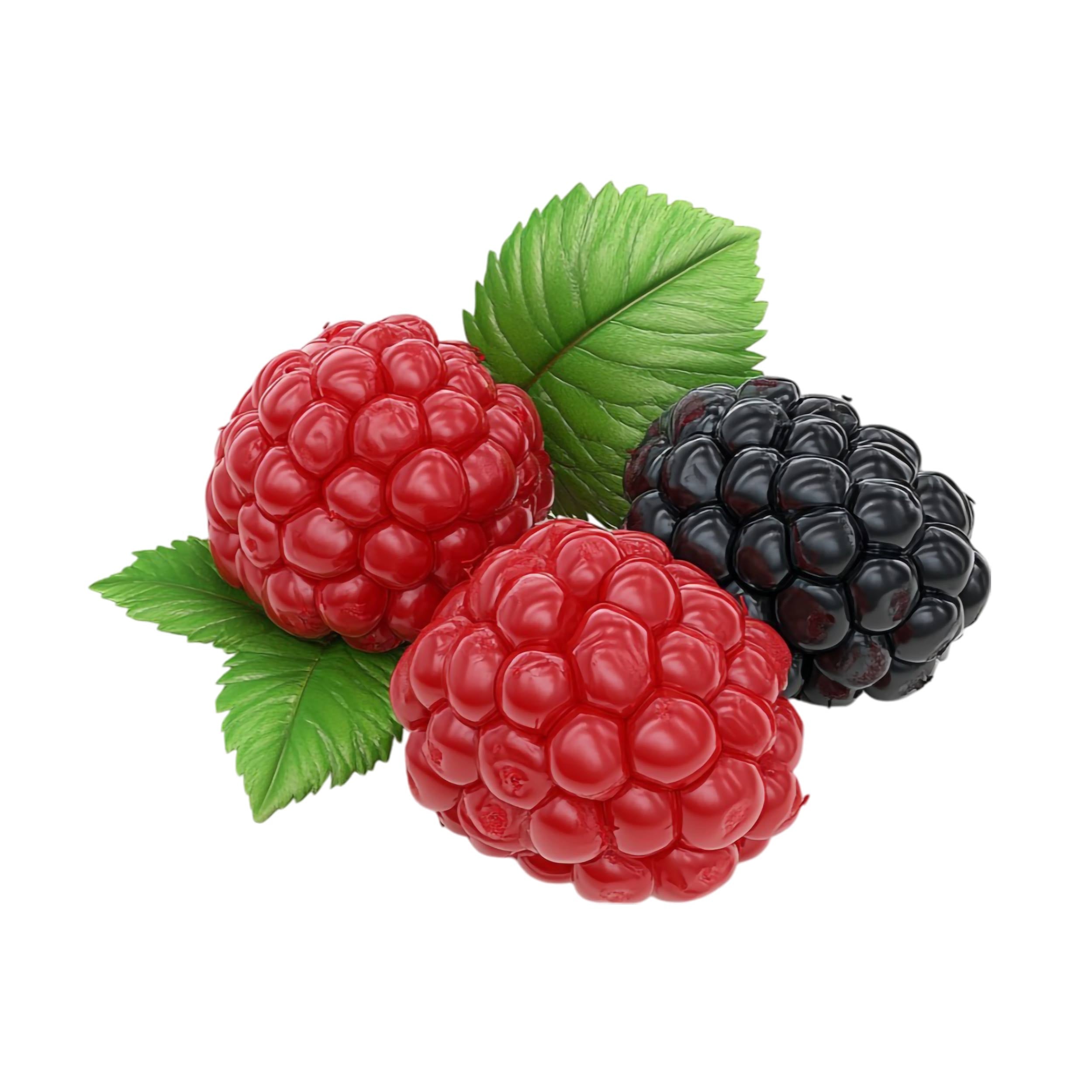 fresh berries UAE  buy strawberries online Dubai  blueberries delivery UAE  fresh raspberries UAE  mixed berries UAE  fruit delivery Dubai  healthy fruits UAE  berry basket Dubai  Fresh Market berries  fruit online UAE