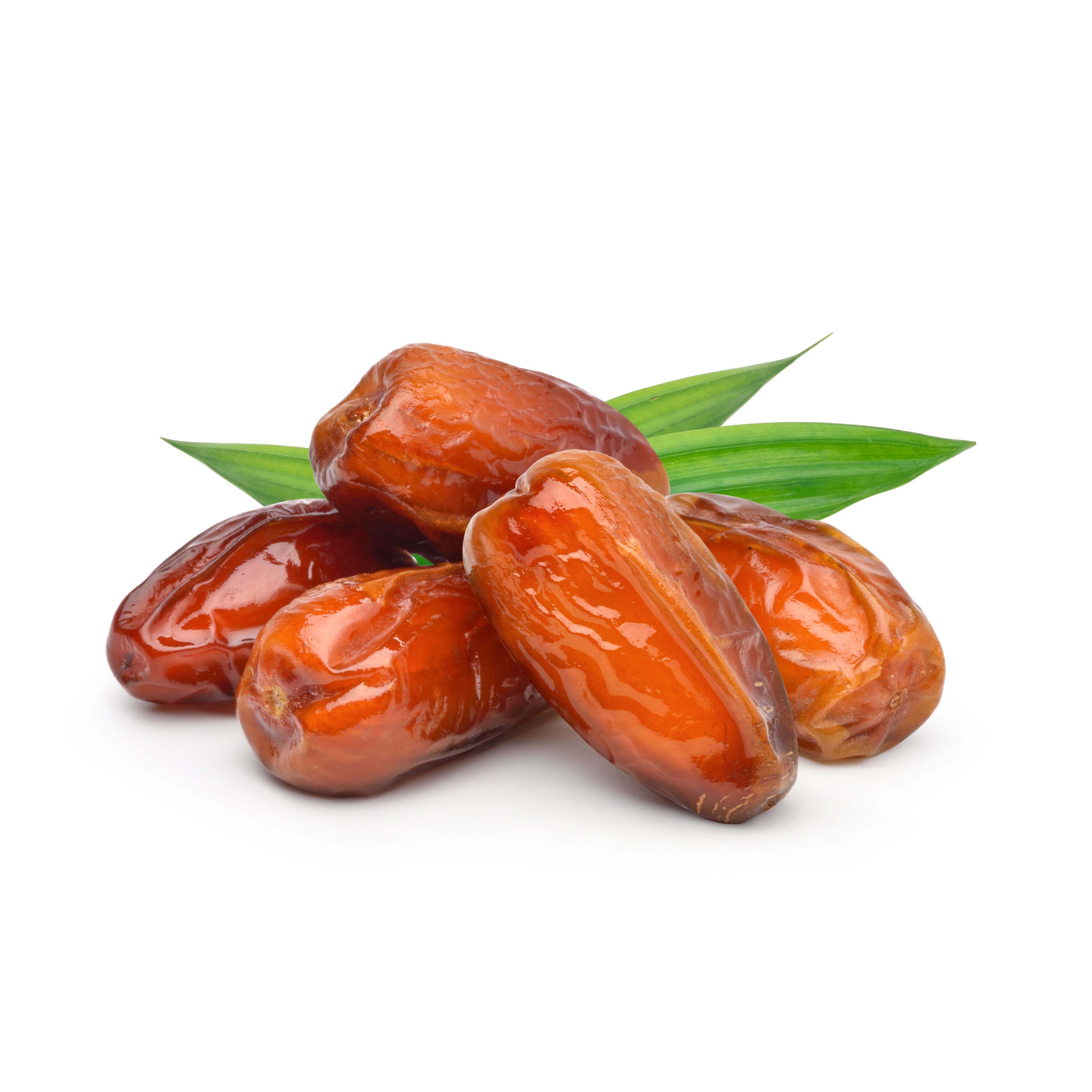 buy dates online UAE, dates delivery Dubai, fresh dates UAE, online groceries UAE, date fruits Dubai online, grocery delivery near me UAE, premium dates UAE, dates online Dubai, healthy fruit delivery UAE, Fresh Market fruits