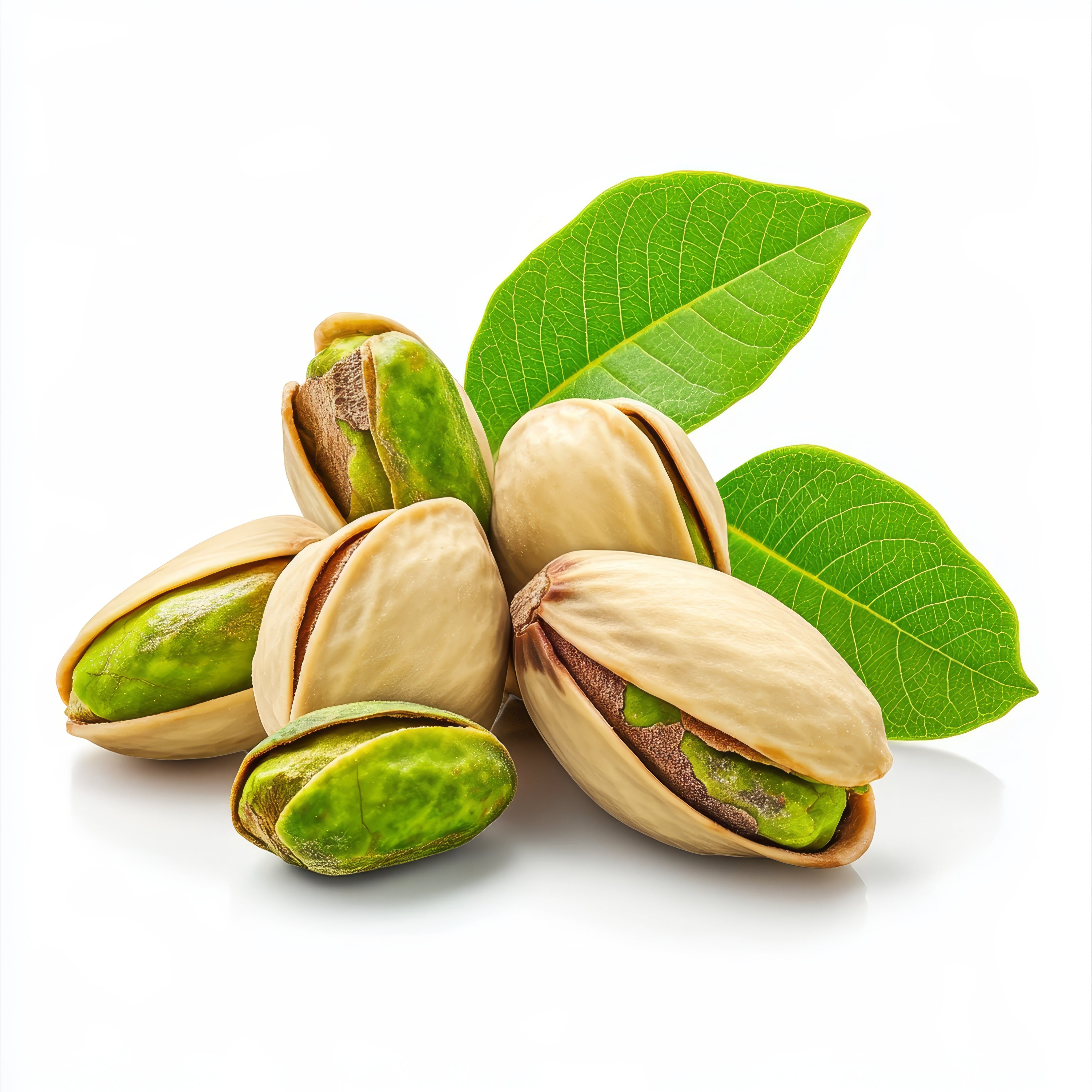 buy nuts online, dried fruits delivery, healthy nuts UAE, mixed nuts online, trail mix delivery, buy almonds online, dried fruits shop online, snack nuts delivery, natural nuts online store, pantry staples online