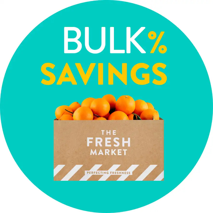 bulk groceries buy bulk groceries online Dubai  wholesale groceries Dubai  bulk food delivery UAE  online groceries UAE  bulk pantry supplies grocery delivery near me  buy groceries in bulk UAE  Fresh Market groceries bulk food online 