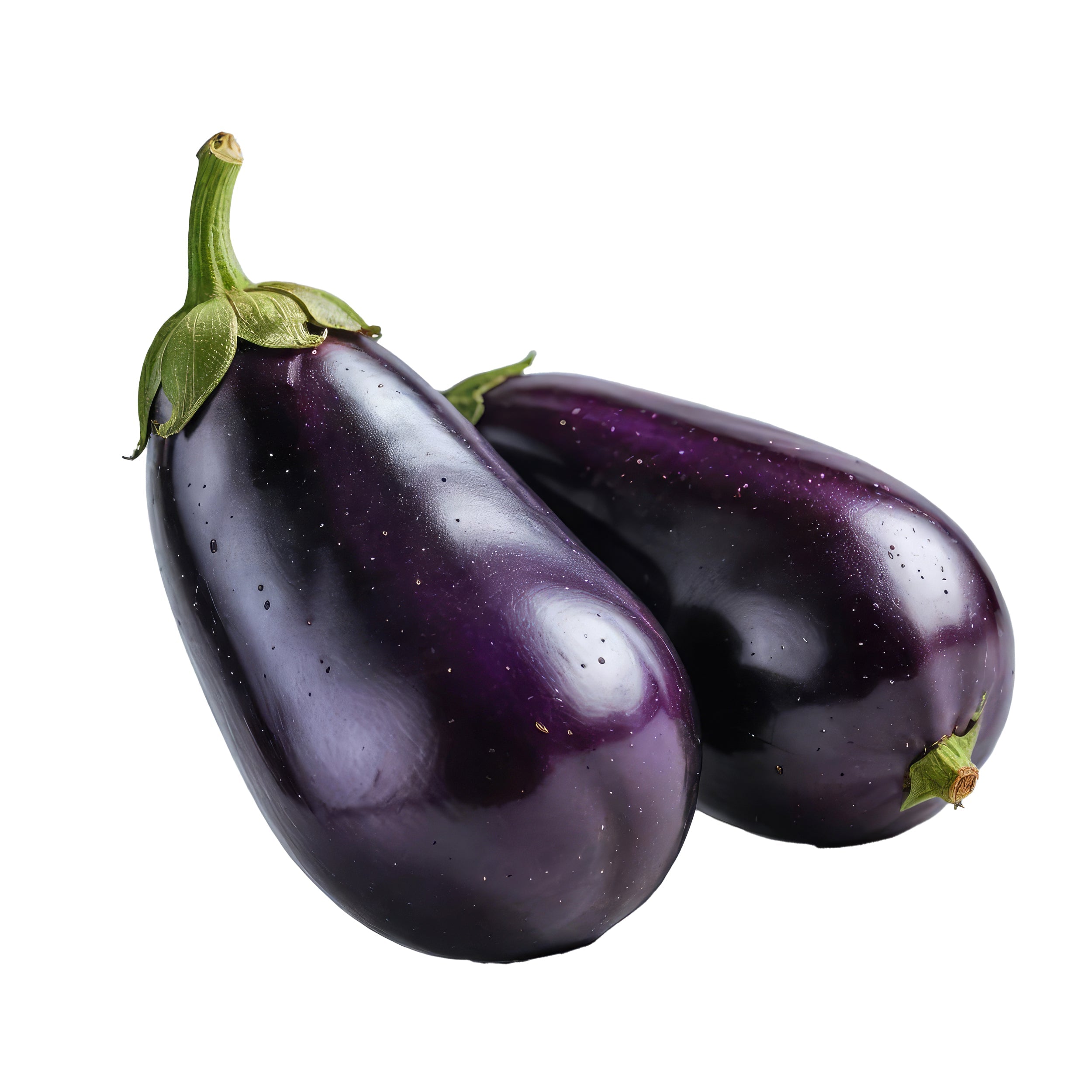 fresh asparagus UAE  buy asparagus online Dubai  eggplants Dubai delivery  fresh eggplants UAE  green asparagus Dubai  vegetables online UAE  premium produce UAE  Fresh Market asparagus  Fresh Market eggplants