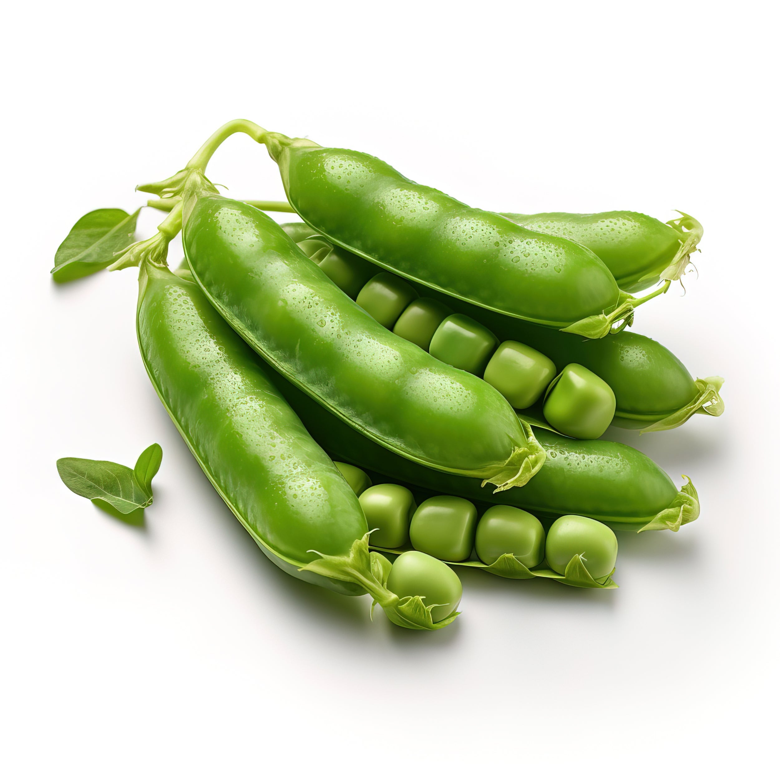 buy beans online, lentils delivery, peas online UAE, legumes delivery near me, pantry staples online, cooked beans online, grocery delivery legumes, chickpeas online shop, healthy pantry online, beans and peas order