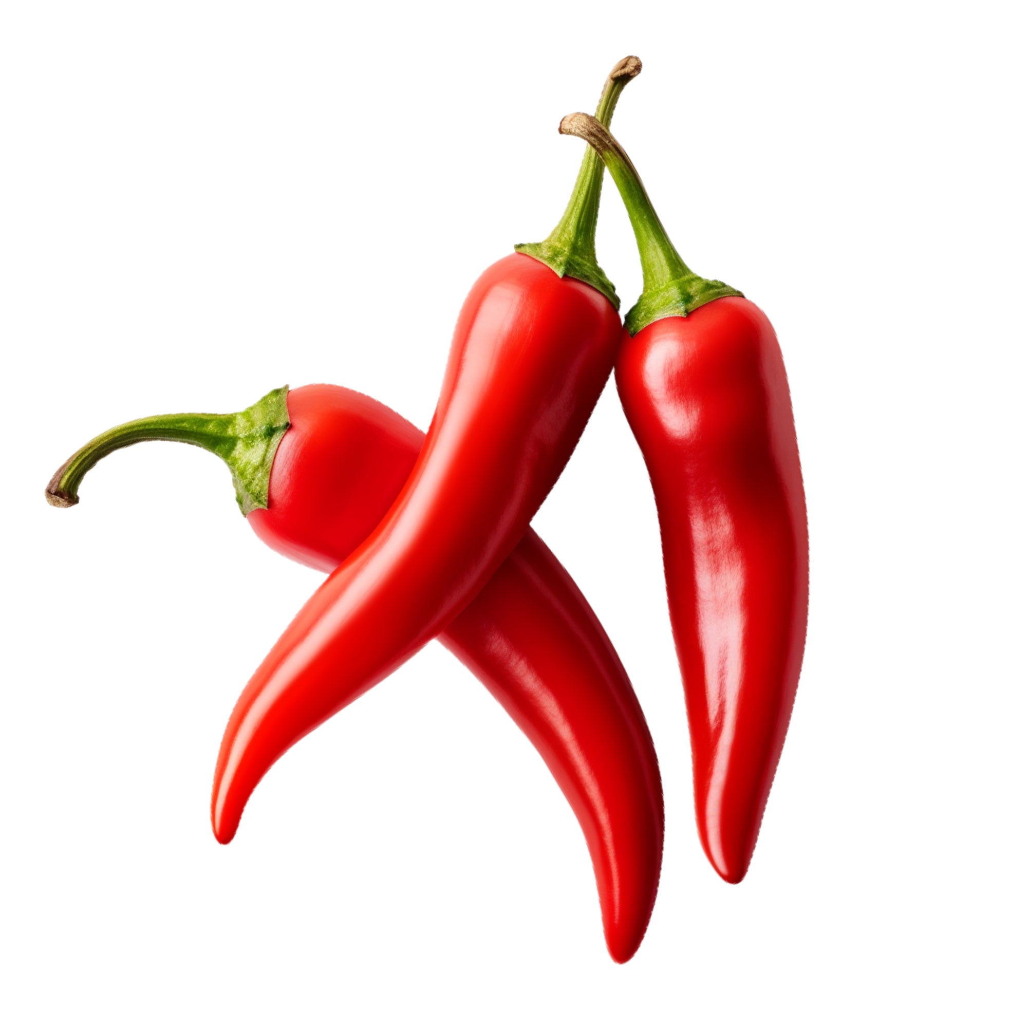 fresh chilies UAE  buy peppers online Dubai  chilies delivery UAE  online groceries UAE  Fresh Market vegetables  peppers delivery Dubai  grocery delivery near me UAE  fresh peppers UAE online  buy fresh chilies Dubai  vegetable delivery UAE
