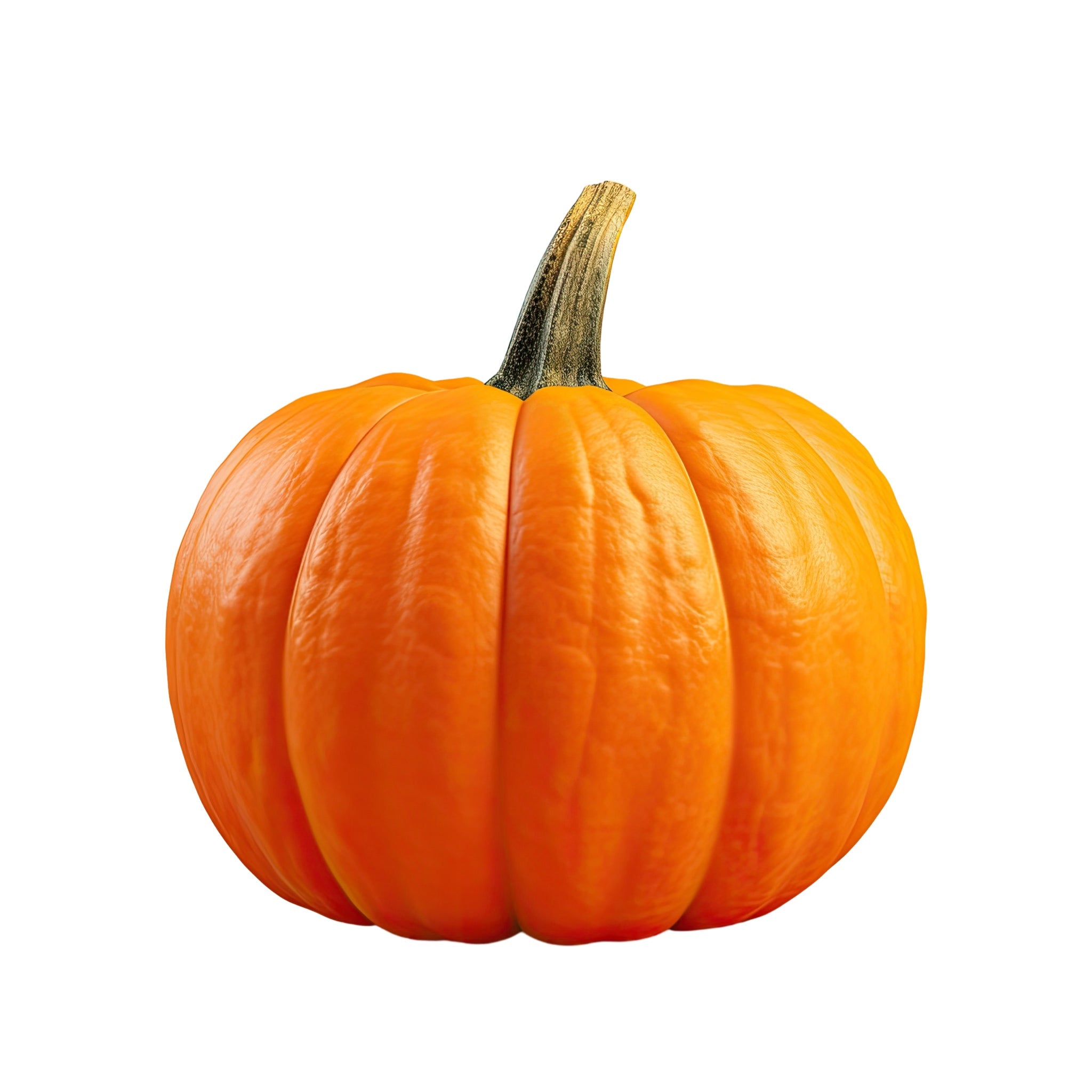 fresh pumpkins UAE  buy pumpkin online Dubai  squash Dubai delivery  butternut squash UAE  pumpkins online UAE  fresh vegetables UAE  premium squash Dubai  Fresh Market pumpkins  healthy cooking vegetables  pumpkin Dubai UAE