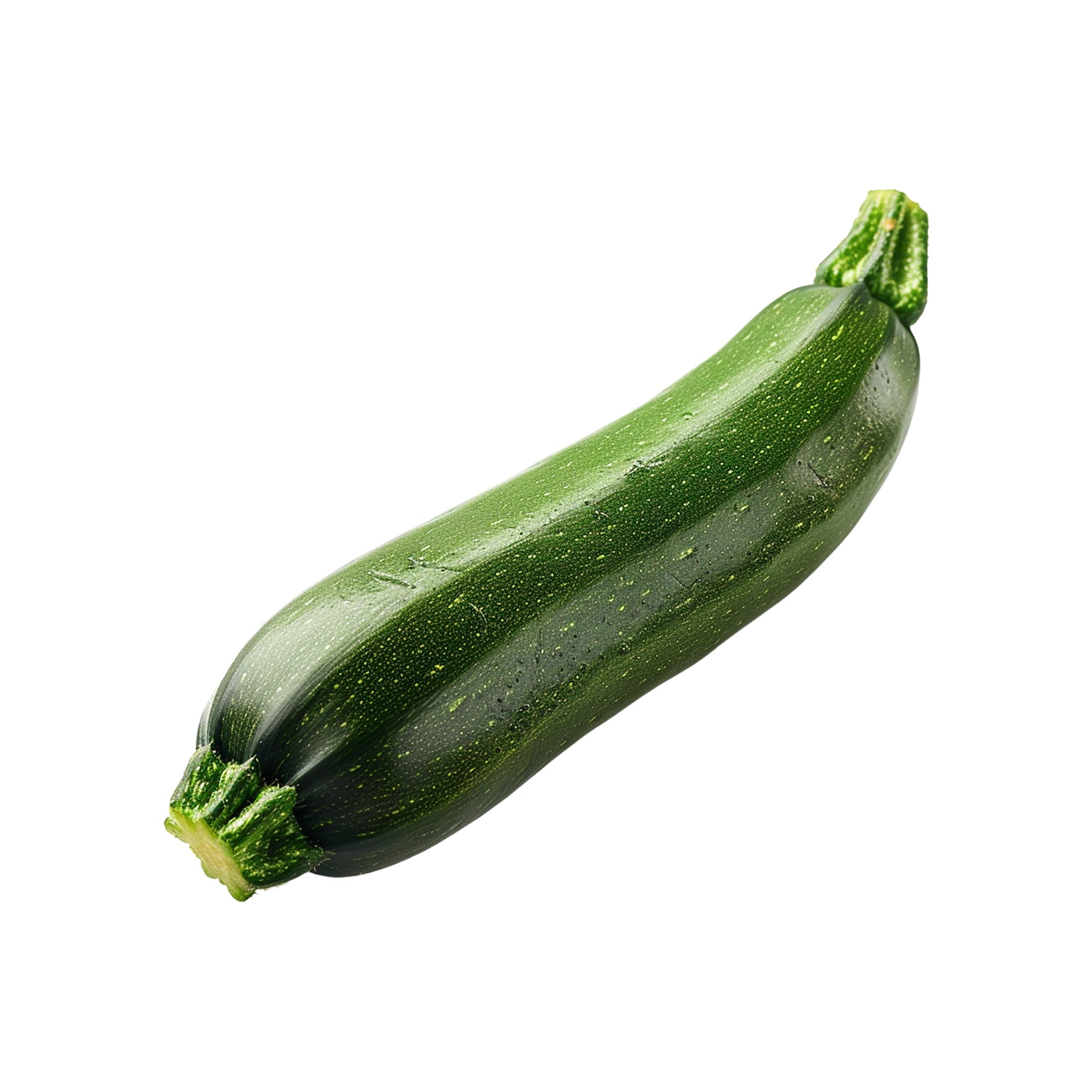 fresh zucchini UAE  buy zucchini online Dubai  celery Dubai online  fresh celery UAE  green vegetables delivery UAE  healthy vegetables Dubai  zucchini celery UAE  vegetable delivery Dubai  Fresh Market zucchini  salad vegetables UAE