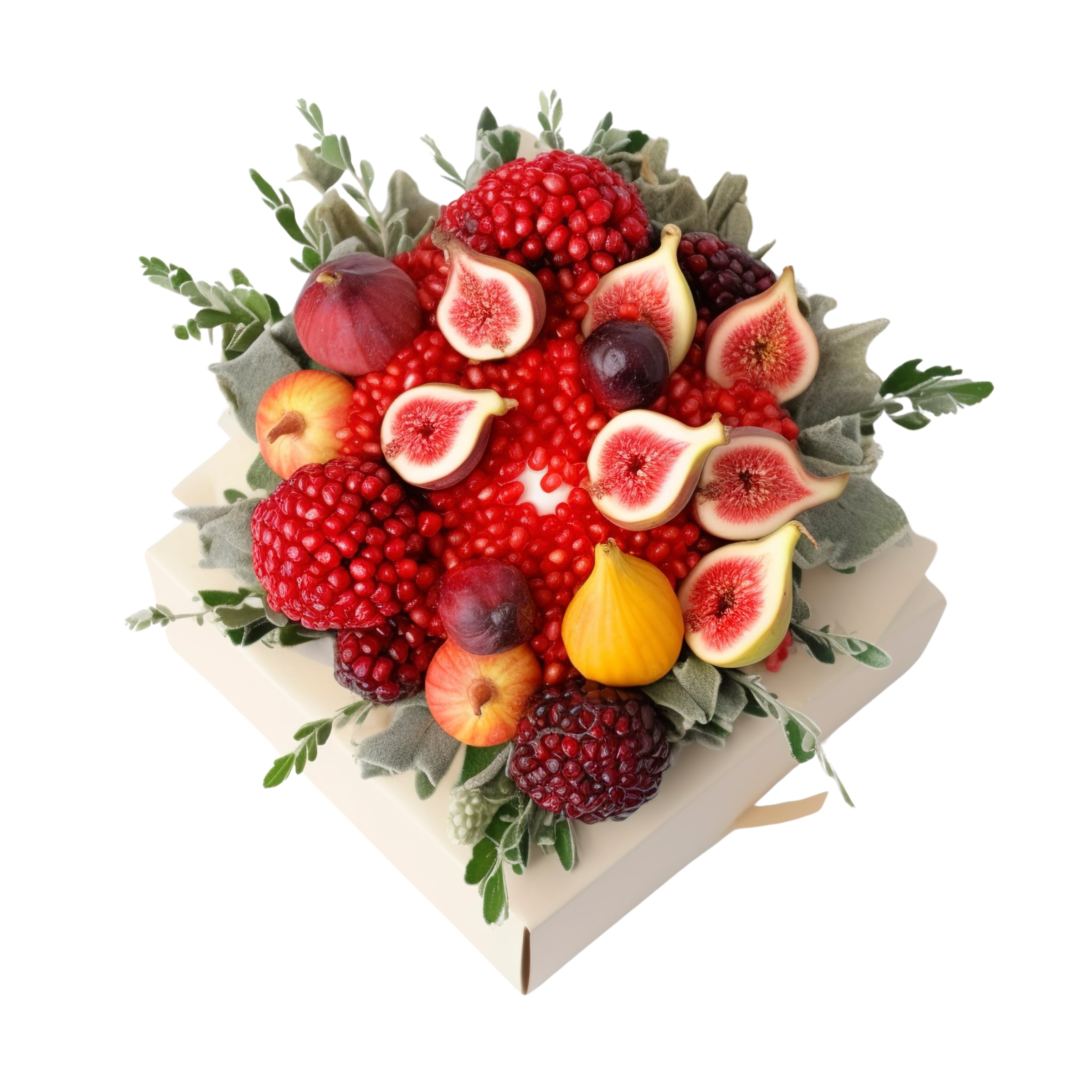 fruit bouquet online, buy fruit basket, fresh fruit delivery near me, fruit hamper delivery, fruit arrangements online, healthy gift fruit, online groceries fruit bouquet, seasonal fruit bouquet order, fruit delivery service, Fresh Market fruits