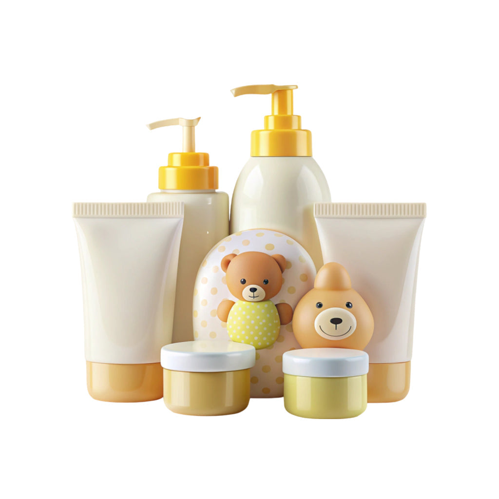 baby care products online, diapers delivery, newborn essentials online, baby hygiene supplies, buy baby skincare, baby wipes online shop, infant care delivery, baby accessories online, nursery supplies delivery, Fresh Market baby care