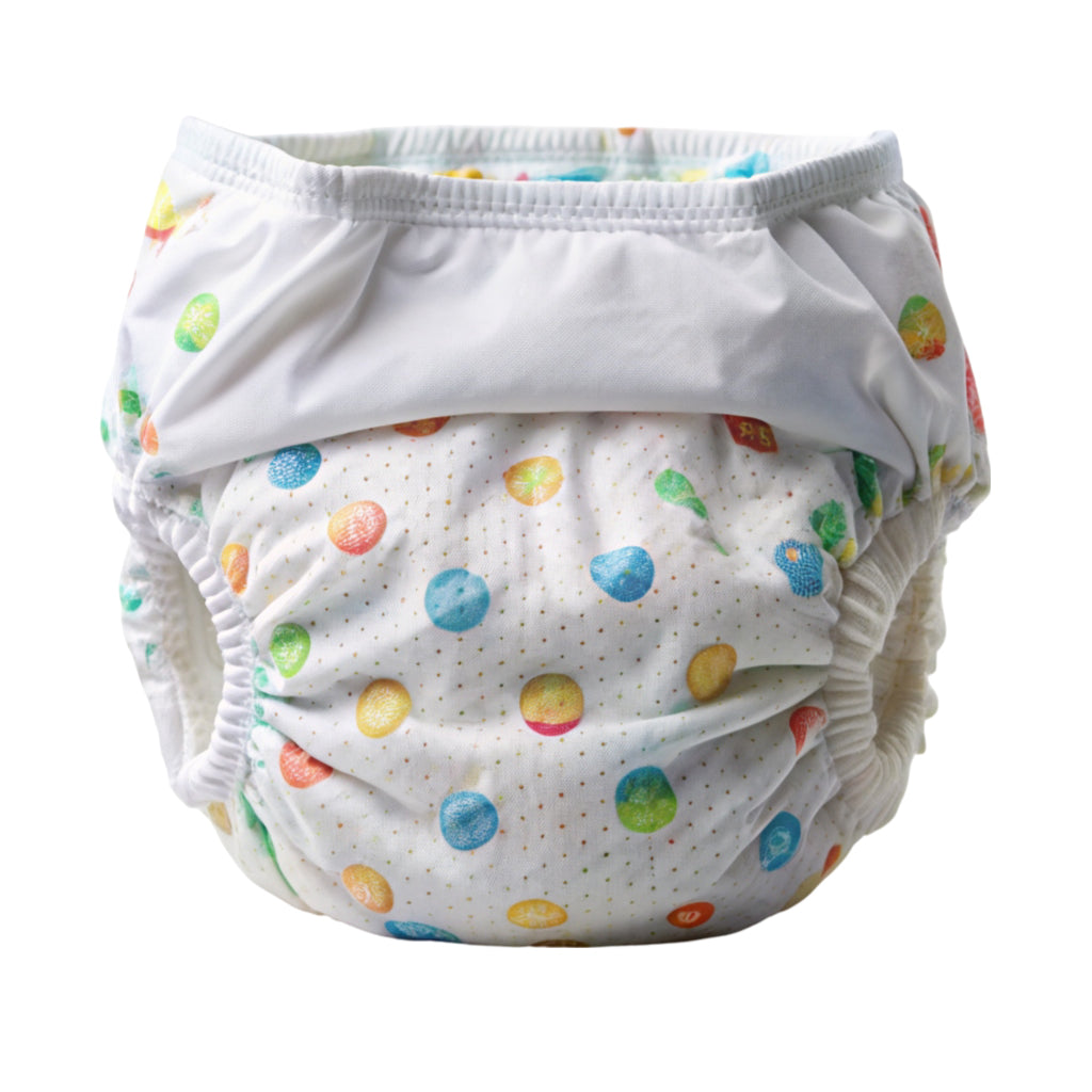 disposable items online, disposable tableware delivery, buy paper towels UAE, disposable cutlery online, trash bags delivery near me, kitchen wraps shop, disposable home supplies, sanitary disposables order, single use kitchen supplies,