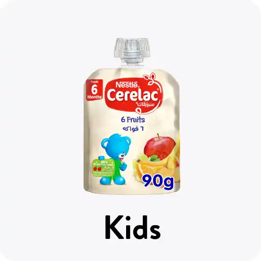 kids groceries online, children snacks delivery, buy kids products online, baby essentials online UAE, kids meals delivery, kids food online shop, online groceries for kids, family grocery delivery, Fresh Market kids, kids supplies online