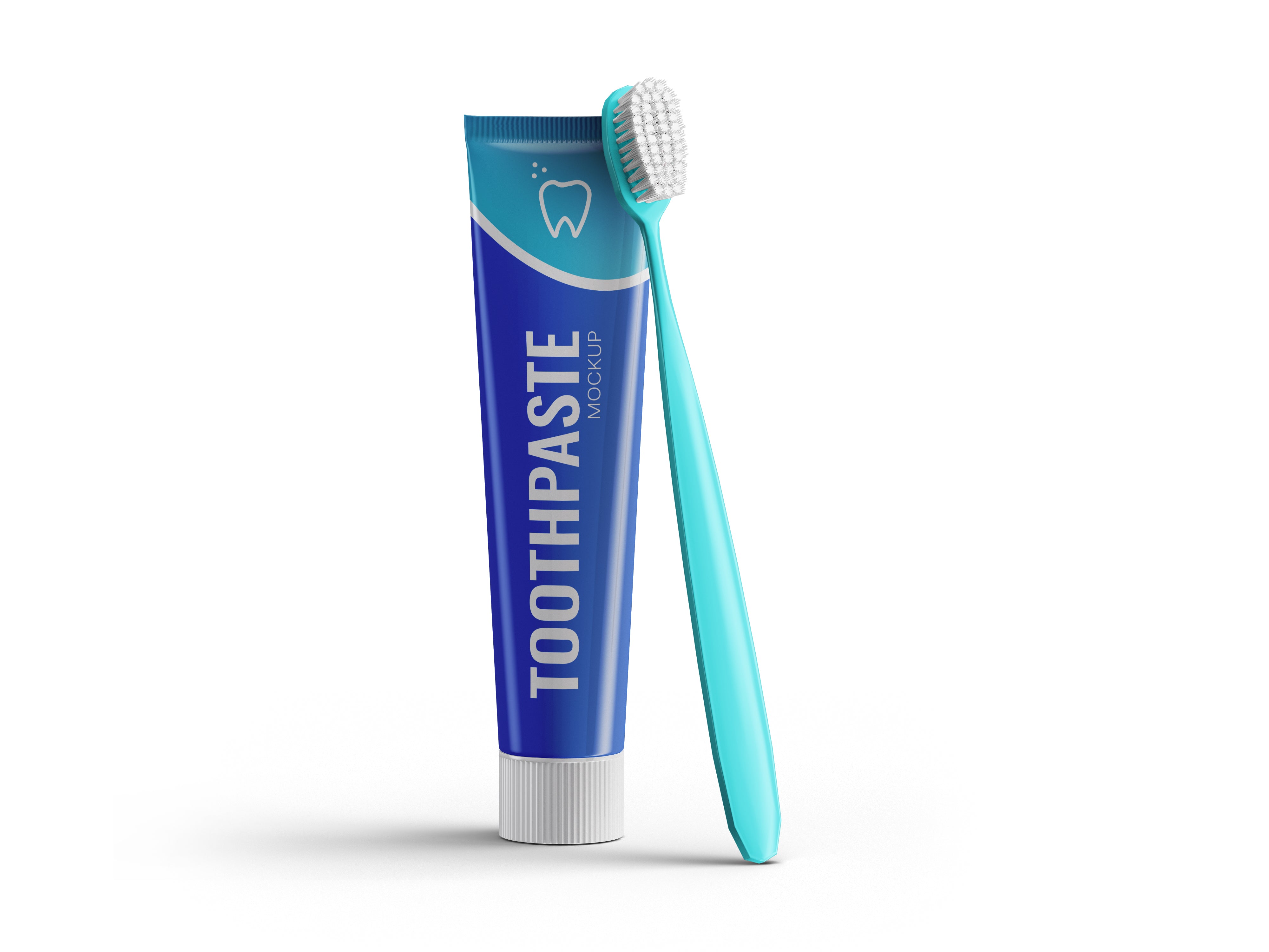 dental care online, buy toothpaste delivery, oral hygiene supplies online, toothbrush online shop, mouthwash delivery near me, dental products online store, oral care essentials delivery, dental hygiene, Fresh Market dental care