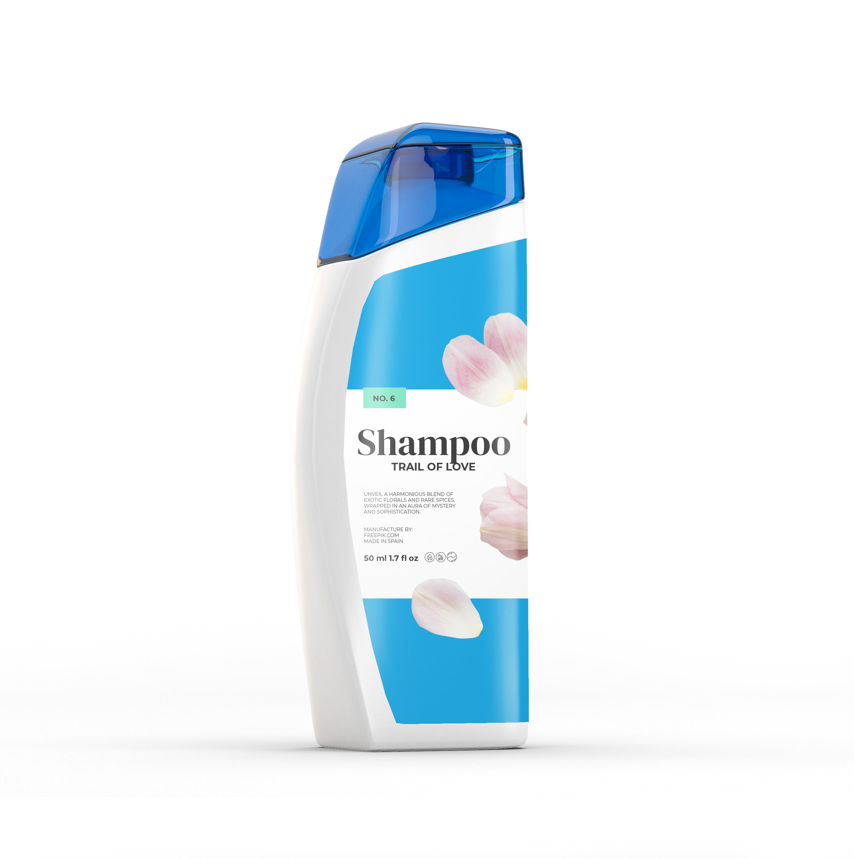 bath products online, shower gel delivery, buy soaps online UAE, bath essentials delivery, body wash online UAE, personal hygiene products online, online groceries bath, shower accessories UAE, bath supplies delivery near me, Fresh Market bath care