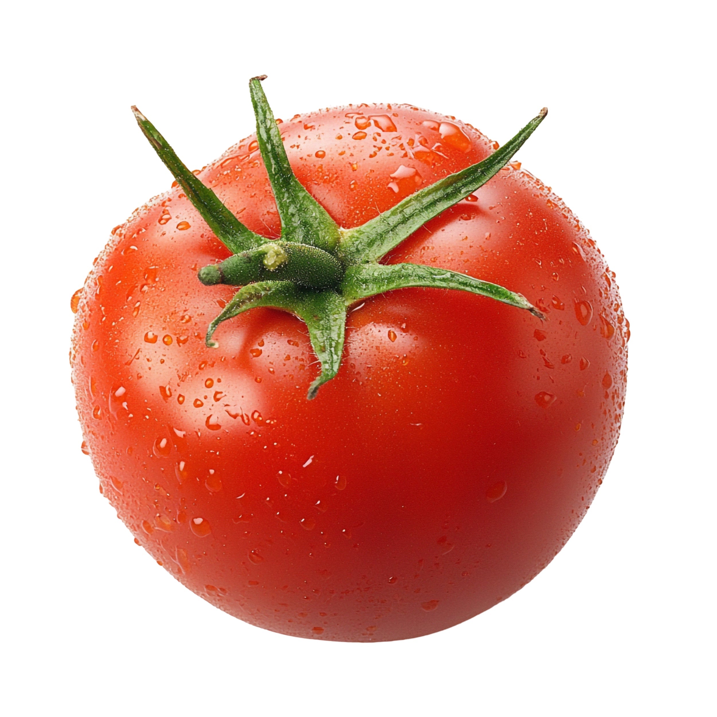 fresh vegetables UAE  buy vegetables online Dubai  vegetables delivery UAE  online groceries UAE  Fresh Market produce  grocery delivery near me UAE  healthy vegetables Dubai  vegetable delivery Dubai  fresh produce online UAE  grocery delivery UAE