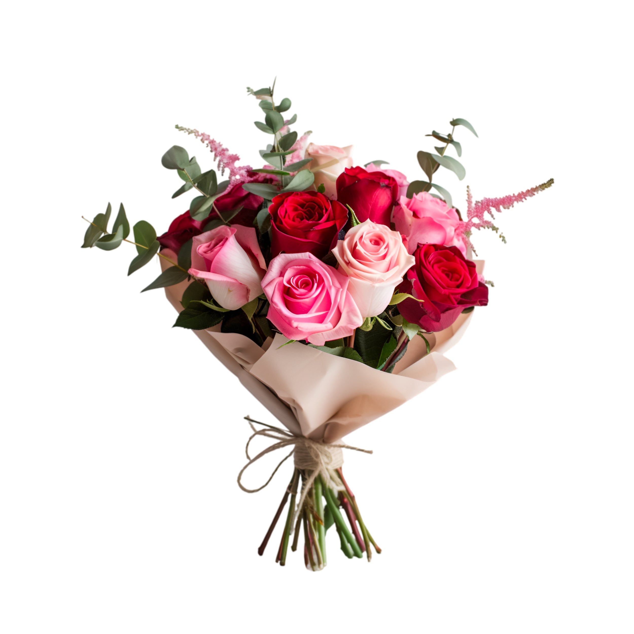 gifts online Dubai  flower delivery UAE  buy flowers online Dubai  gift hampers delivery UAE  online groceries & gifts UAE  Fresh Market gifts  bouquets delivery near me UAE  gifts delivery Dubai  flowers online UAE  gift baskets online Dubai