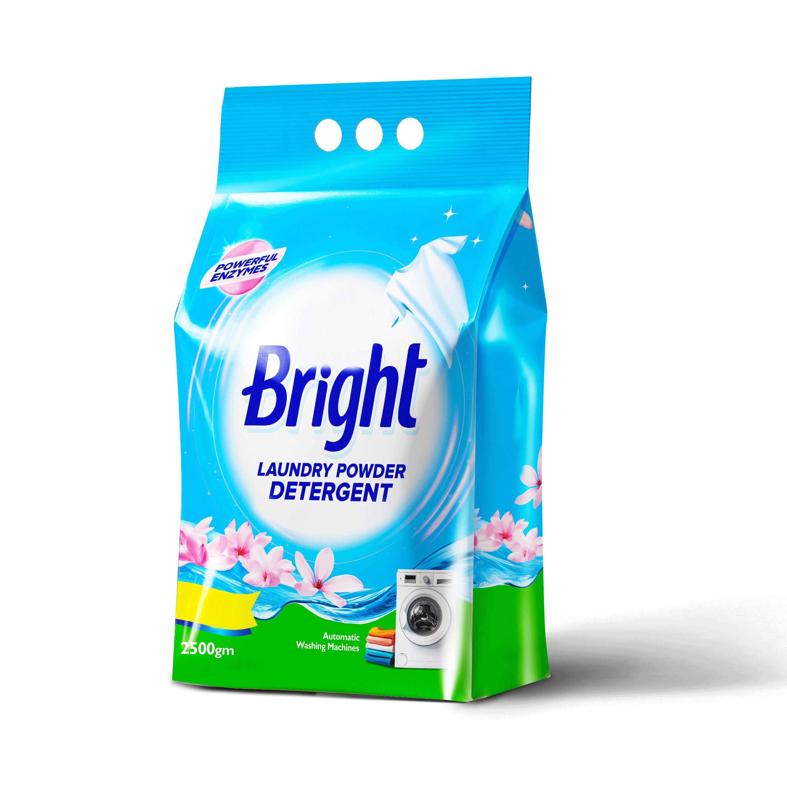 buy cleaning products online, washing supplies delivery Dubai, laundry detergent online, household cleaners UAE, online groceries UAE, cleaning supplies delivery near me, dish soap Dubai online, Fresh Market cleaning, home cleaning, grocery delivery