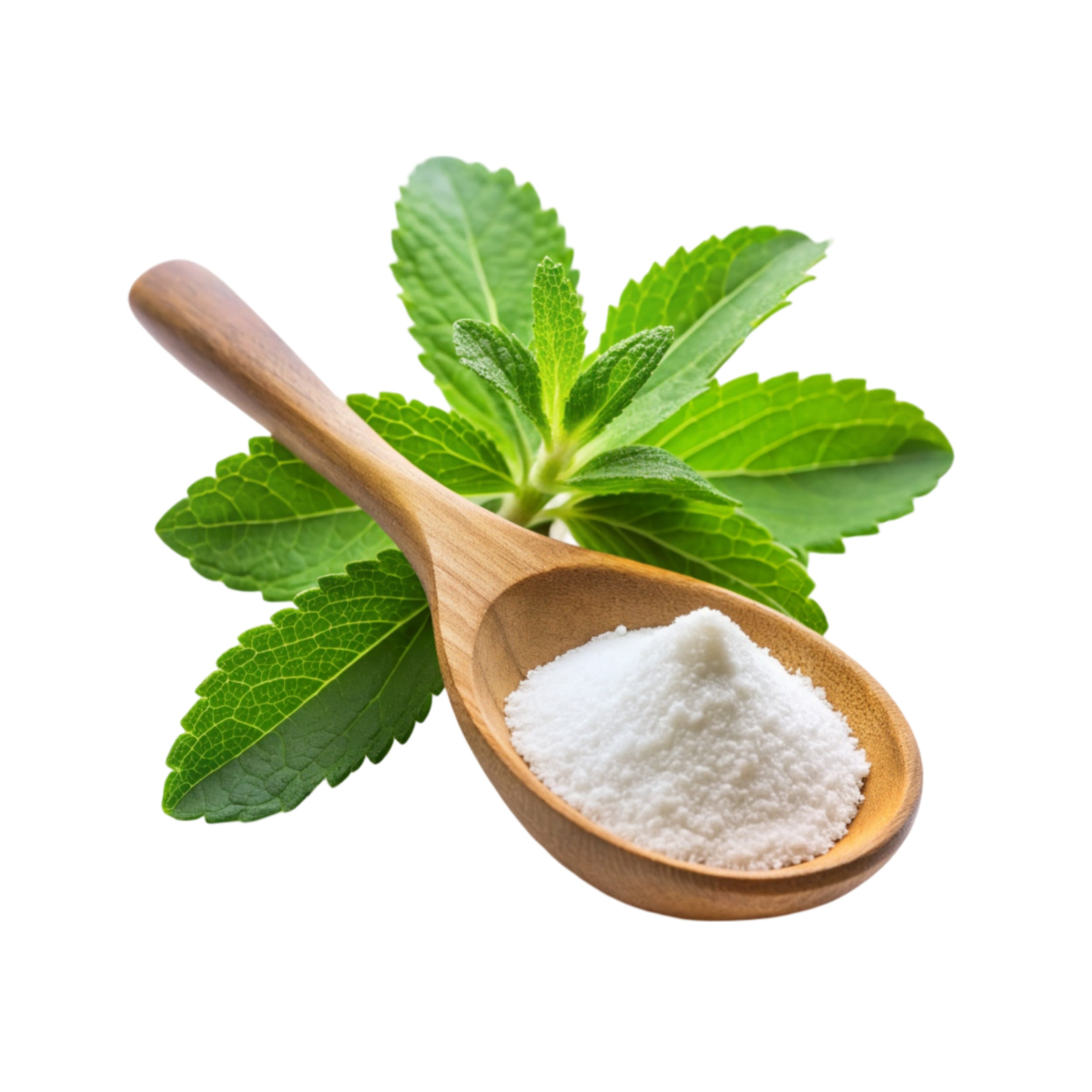 Sugar-Free Products | Fresh Market