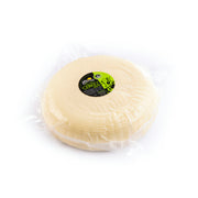Turkish Gündoğdu Circassian Cheese 170gm
