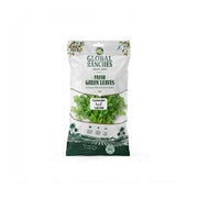 Fresh Green Coriander Leaves 120gm
