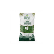 Fresh Green Dill Leaves 120gm