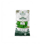 Fresh Green Mint Leaves 120gm