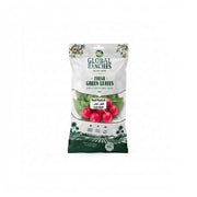 Fresh Red Radish 120gm