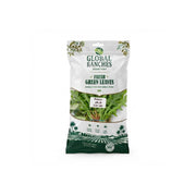 Fresh Green Rocca Leaves 120gm
