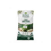 Fresh Green Spring Onion 120gm