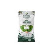 Fresh Green Chard Leaves 120gm