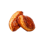 Turkish Galata Traditional Pastry With Cheese (Peynirli Po?aça) 4 pcs