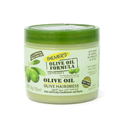 Palmers Olive Oil Formula Jar 5.25oz