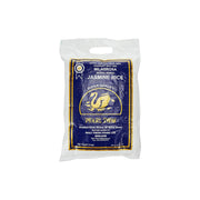 Pearl Swan Fragrant Jasmine Rice 5kg